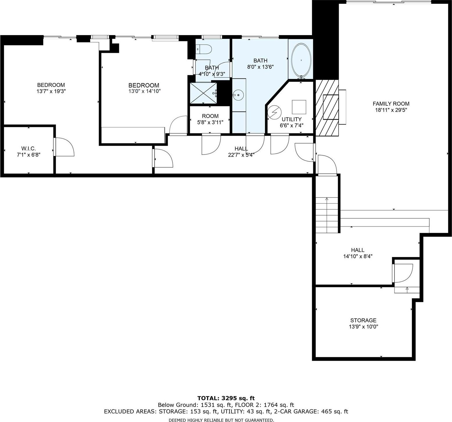 Single Family South Run  Suffolk County, NY 11724, MLS-856859-27
