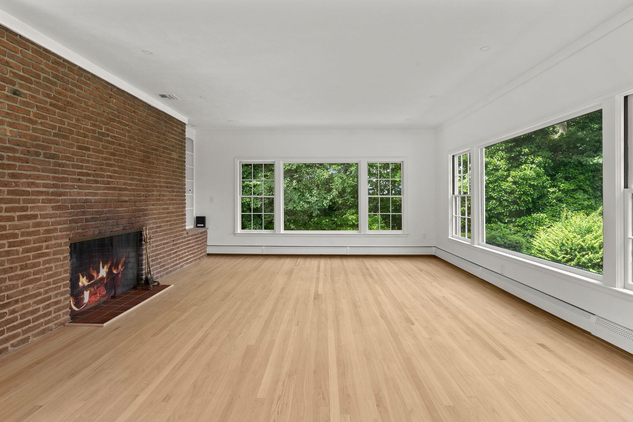 Single Family South Run Suffolk County, NY 11724, MLS-856859-5