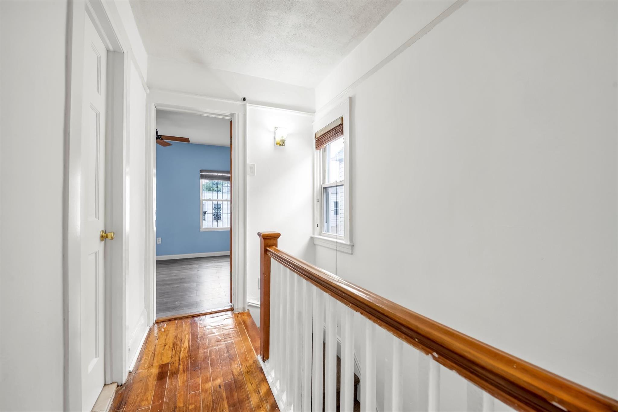 Single Family 74th  Queens, NY 11421, MLS-856861-11