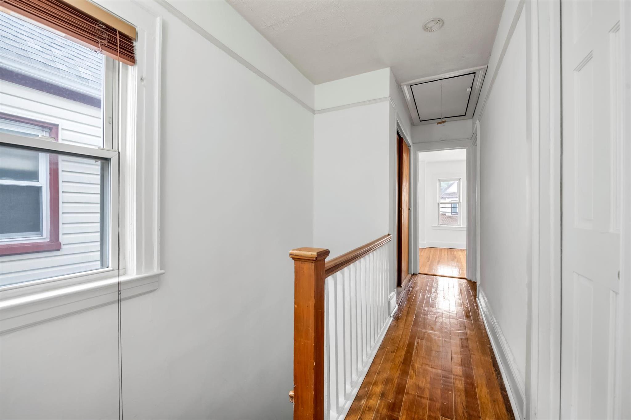 Single Family 74th  Queens, NY 11421, MLS-856861-12