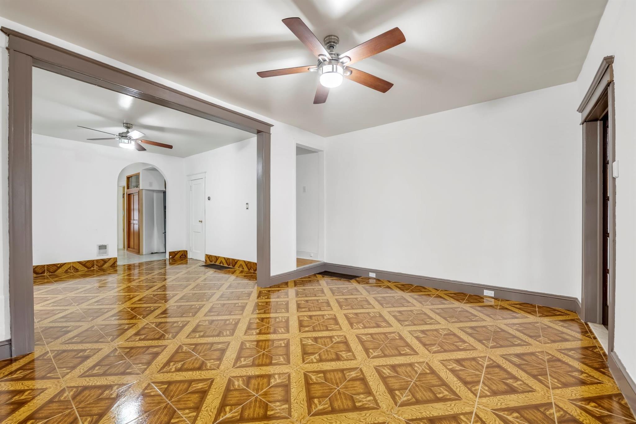 Single Family 74th  Queens, NY 11421, MLS-856861-4