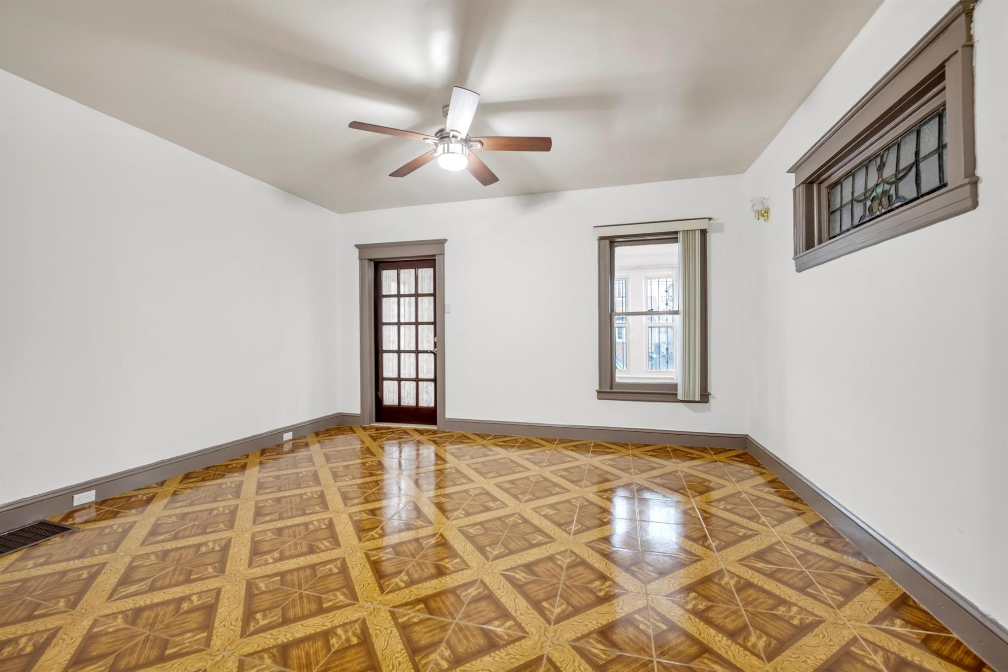 Single Family 74th  Queens, NY 11421, MLS-856861-5