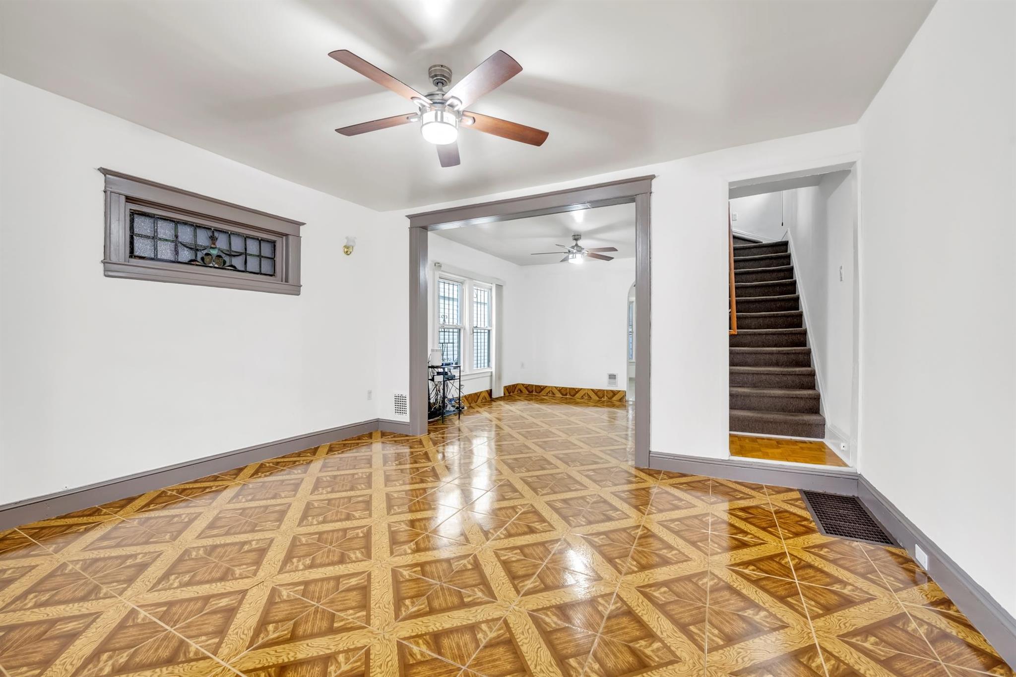 Single Family 74th  Queens, NY 11421, MLS-856861-6