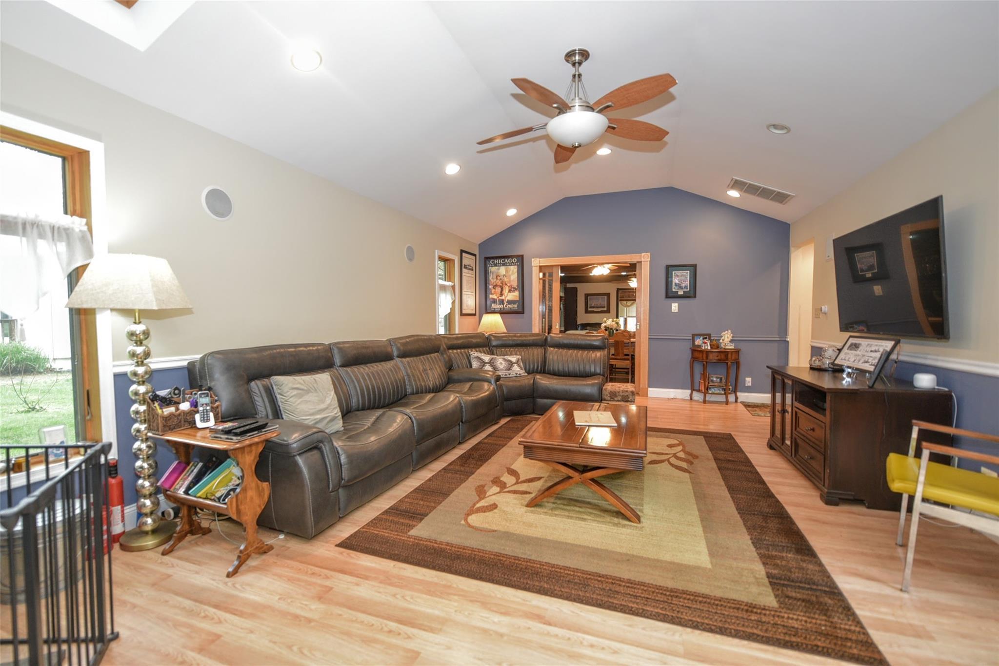 Single Family Hillside  Rockland County, NY 10901, MLS-856864-10
