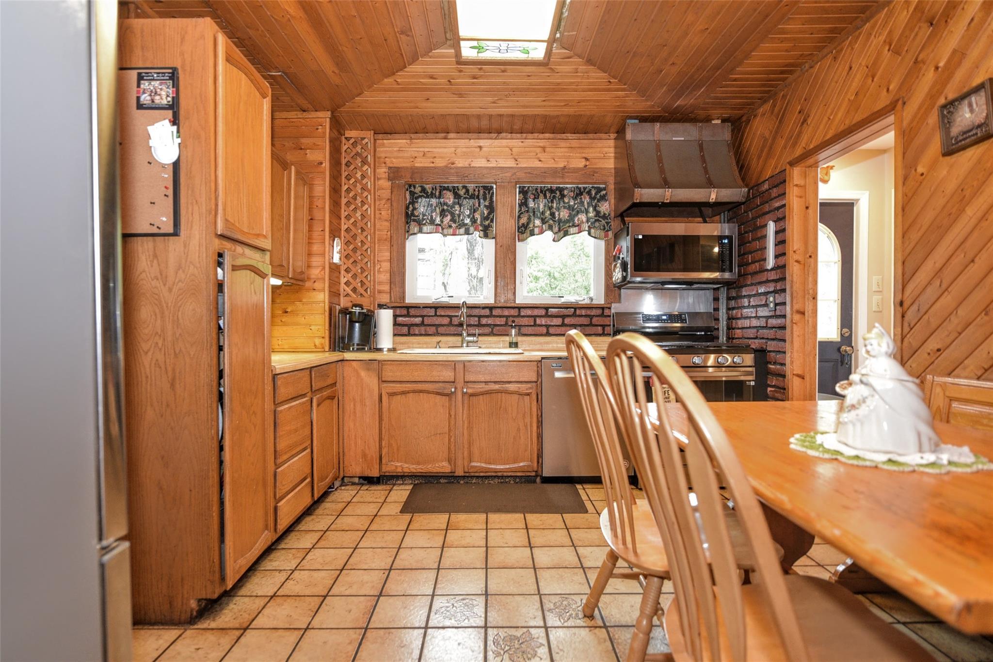 Single Family Hillside  Rockland County, NY 10901, MLS-856864-11