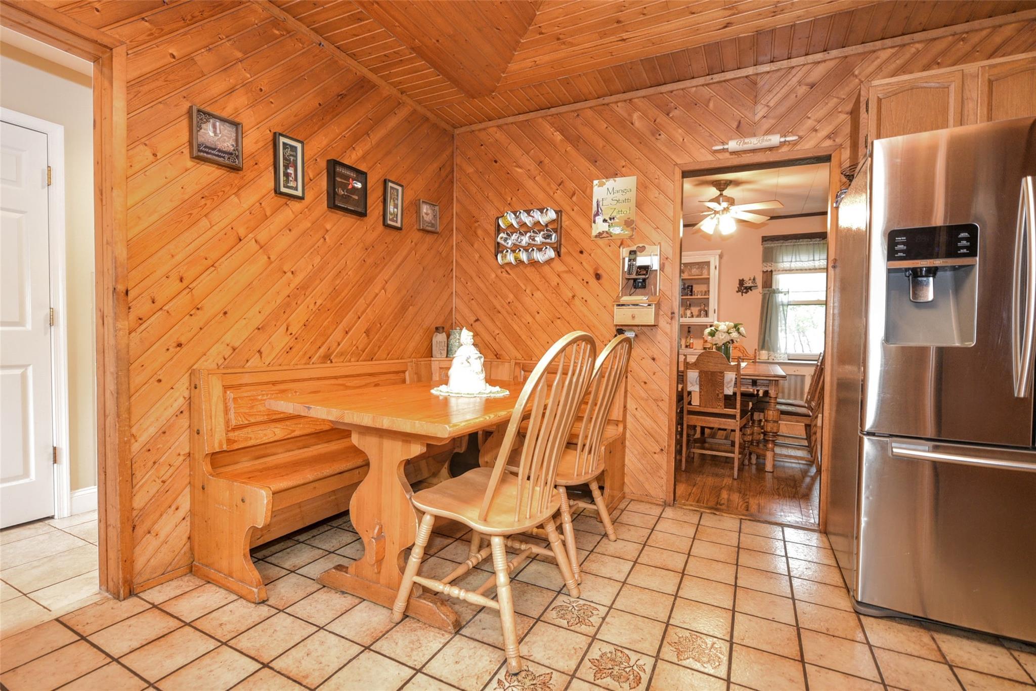 Single Family Hillside  Rockland County, NY 10901, MLS-856864-12