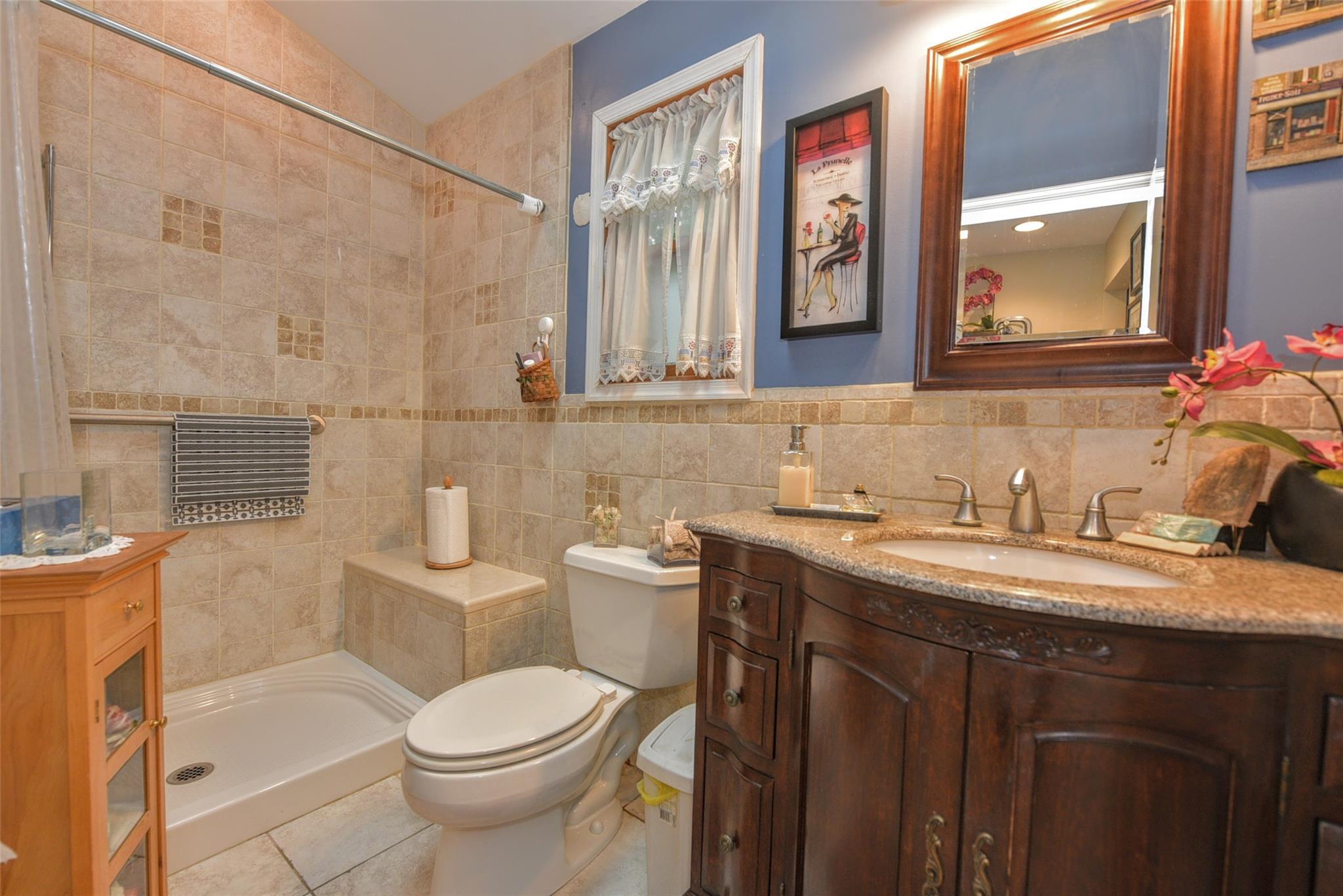 Single Family Hillside  Rockland County, NY 10901, MLS-856864-13