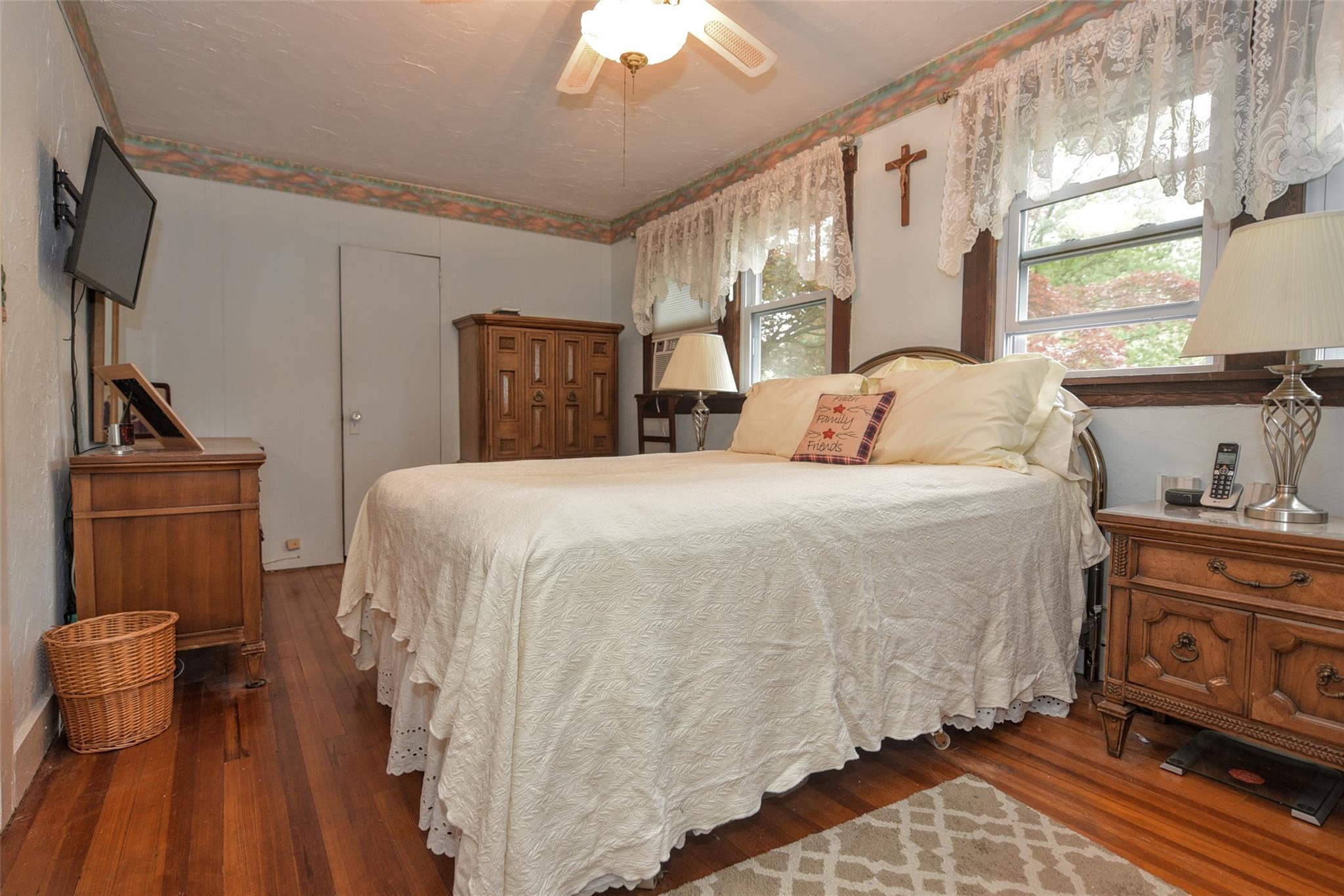 Single Family Hillside  Rockland County, NY 10901, MLS-856864-14