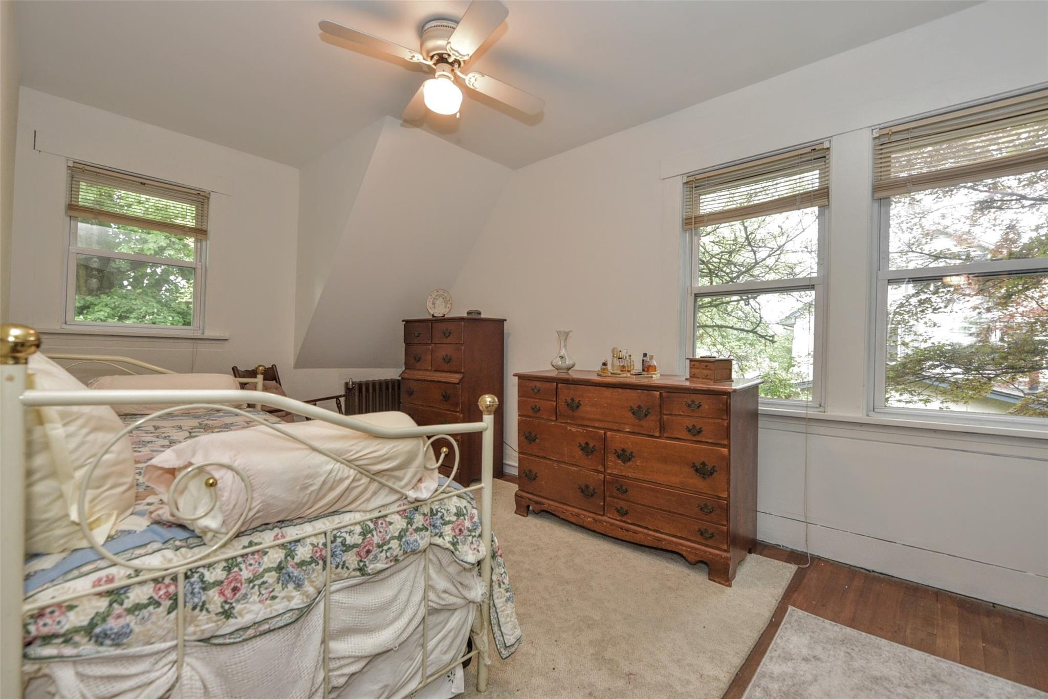 Single Family Hillside  Rockland County, NY 10901, MLS-856864-15