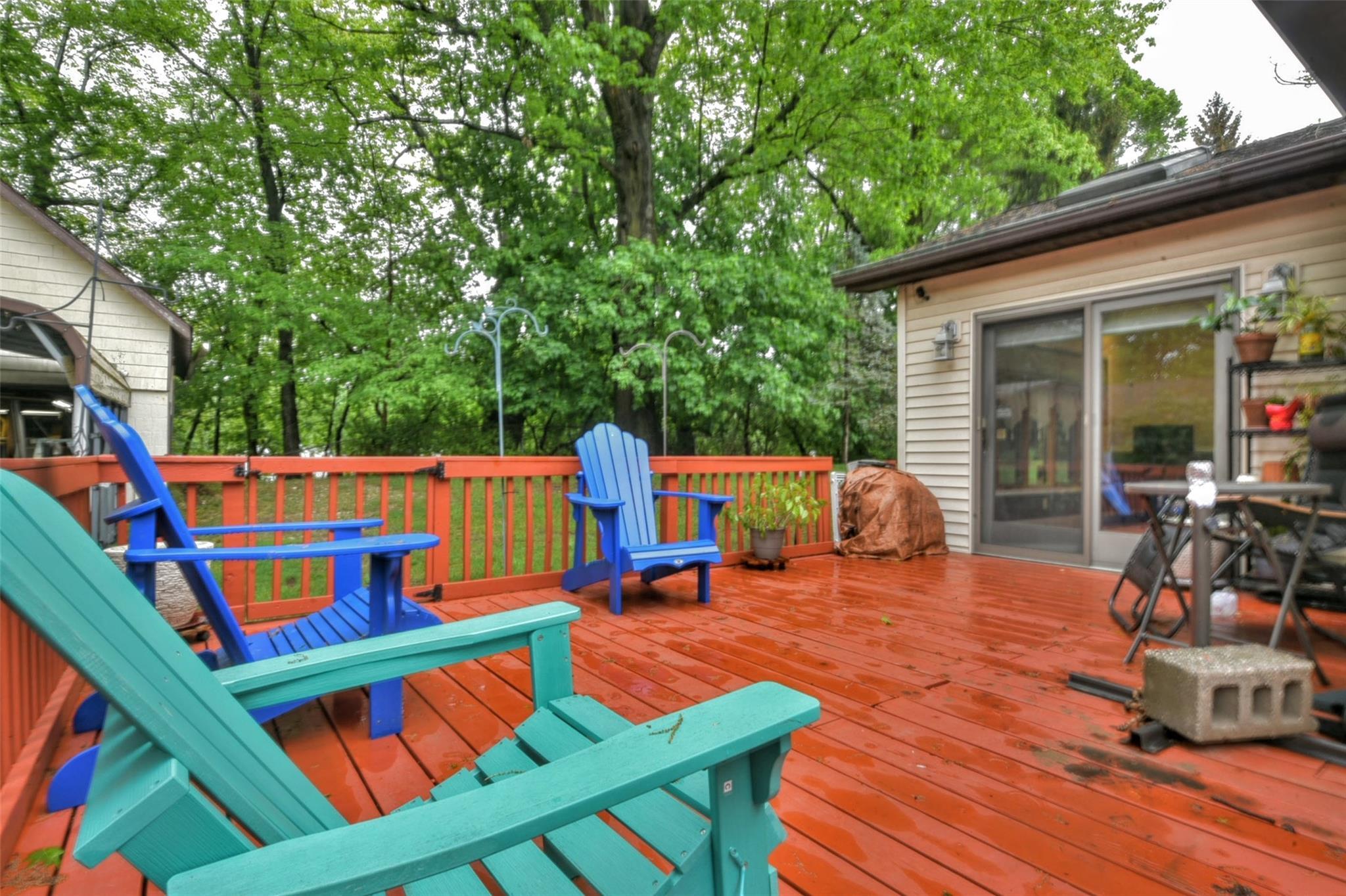 Single Family Hillside  Rockland County, NY 10901, MLS-856864-19