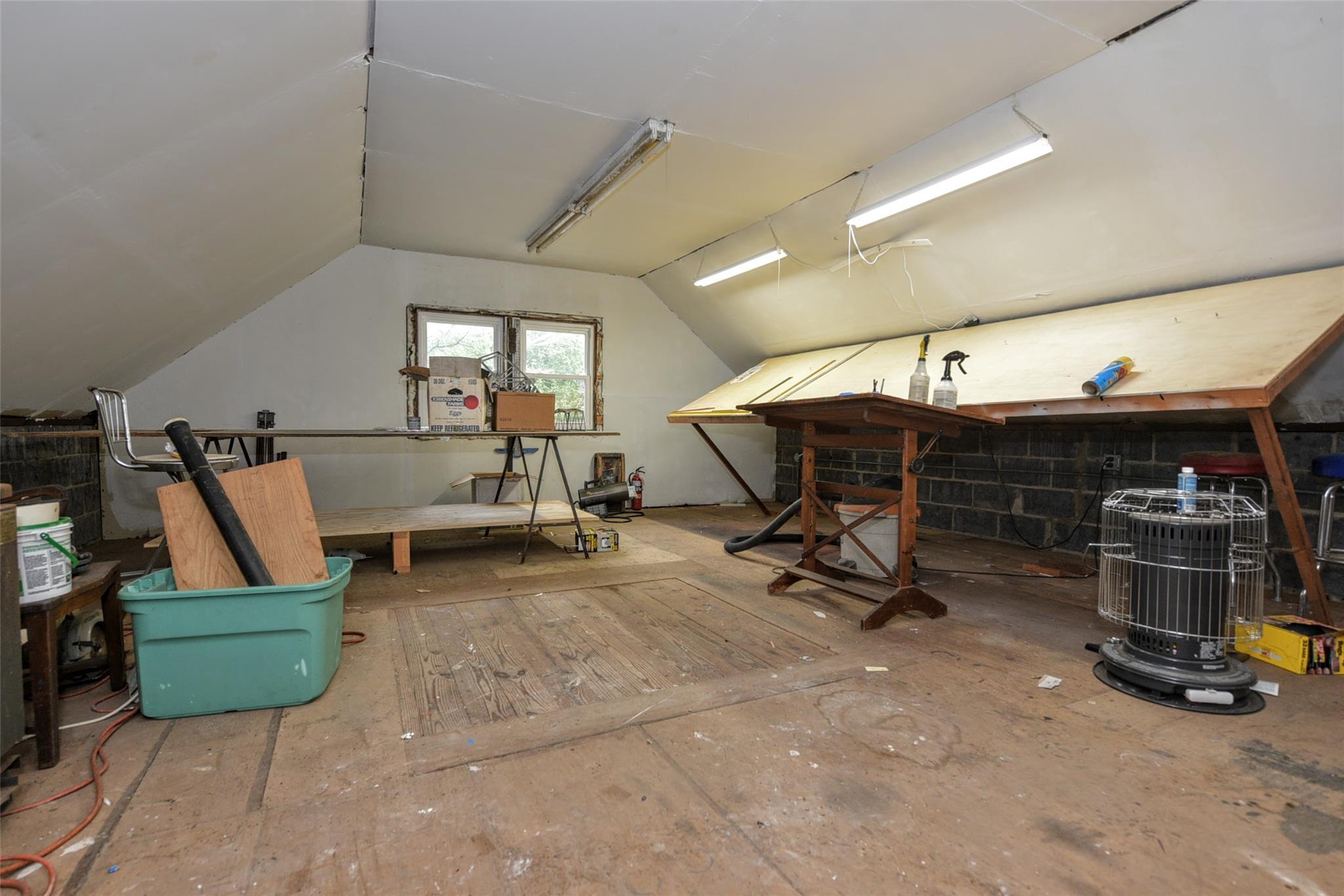 Single Family Hillside  Rockland County, NY 10901, MLS-856864-21