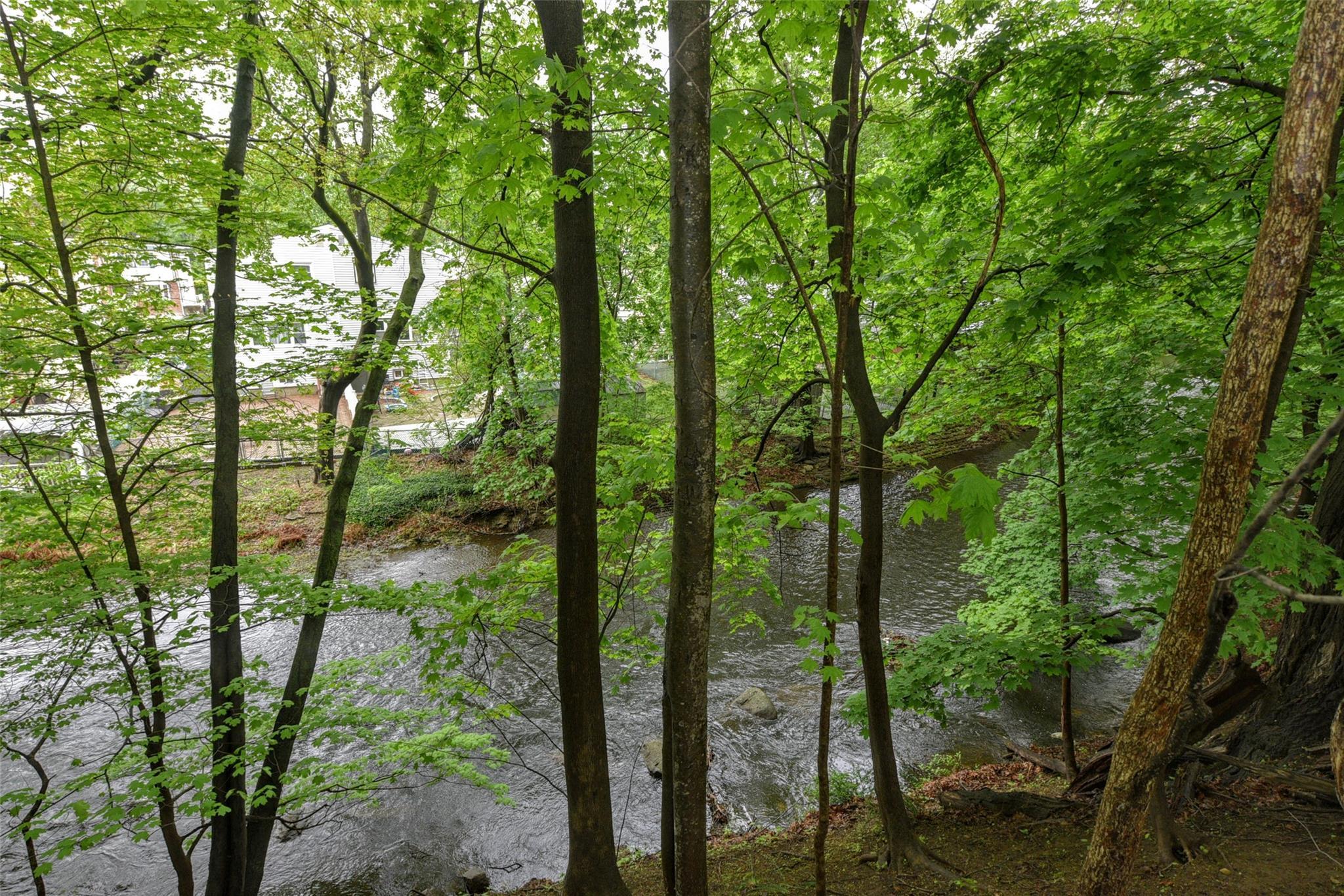 Single Family Hillside  Rockland County, NY 10901, MLS-856864-22