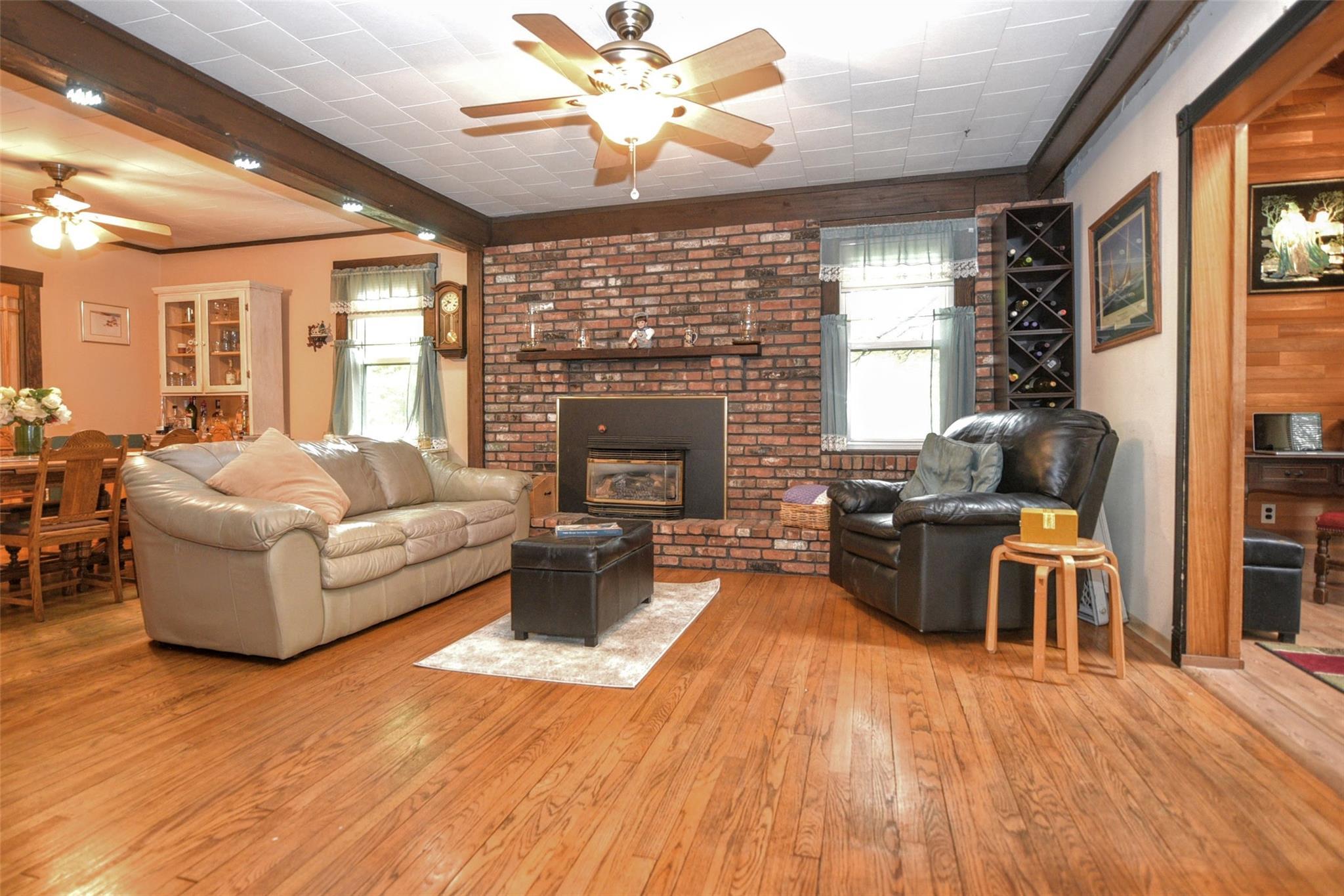 Single Family Hillside  Rockland County, NY 10901, MLS-856864-3