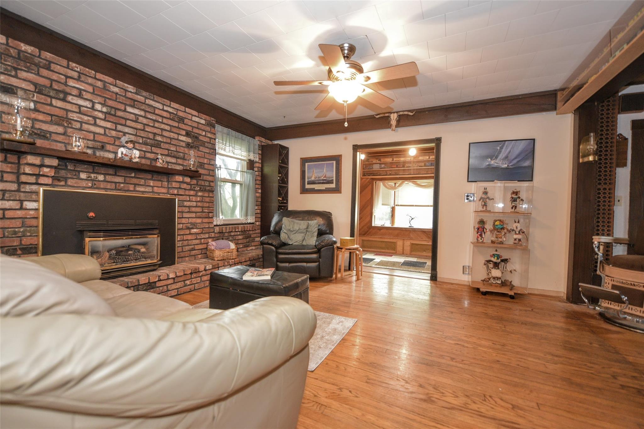 Single Family Hillside  Rockland County, NY 10901, MLS-856864-4