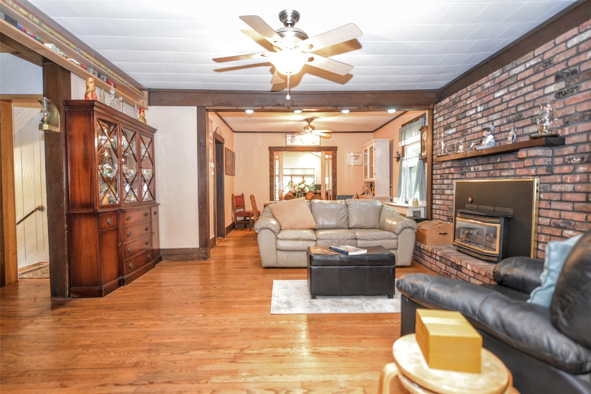Single Family Hillside  Rockland County, NY 10901, MLS-856864-5