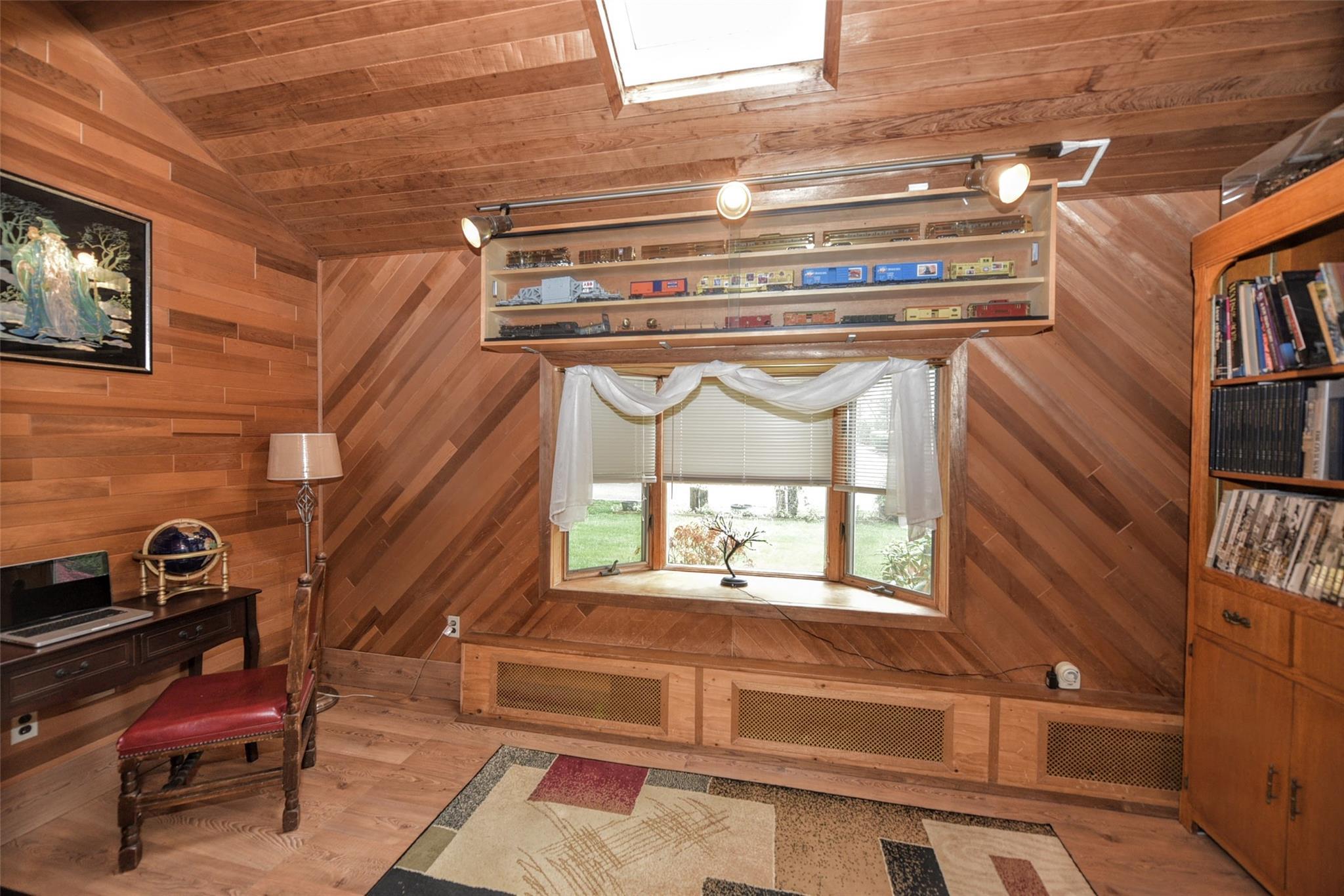 Single Family Hillside  Rockland County, NY 10901, MLS-856864-6