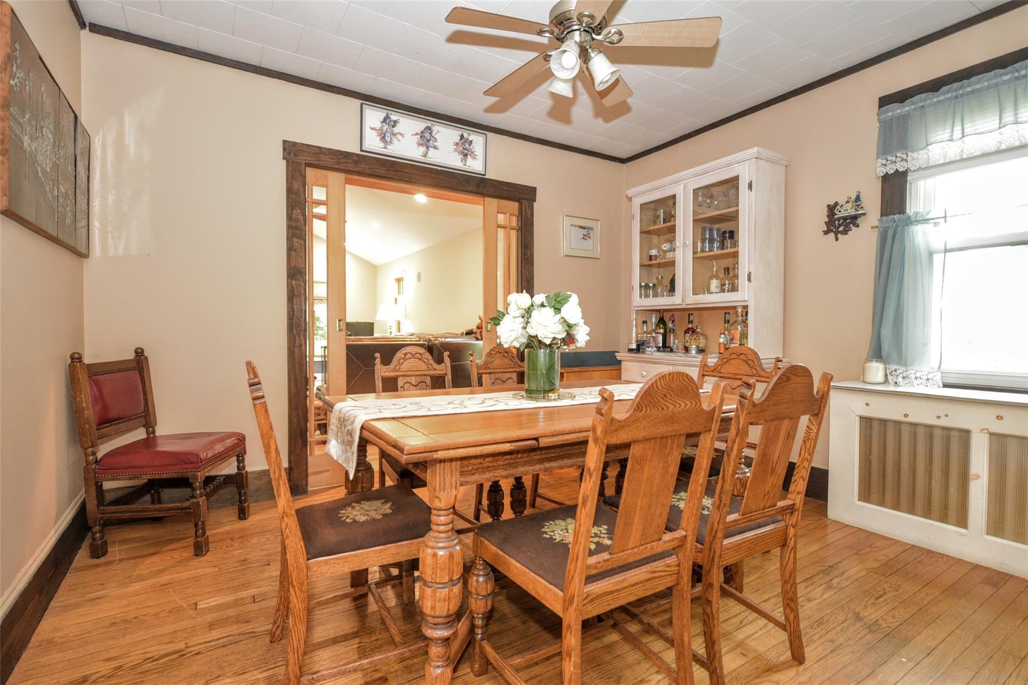 Single Family Hillside  Rockland County, NY 10901, MLS-856864-7