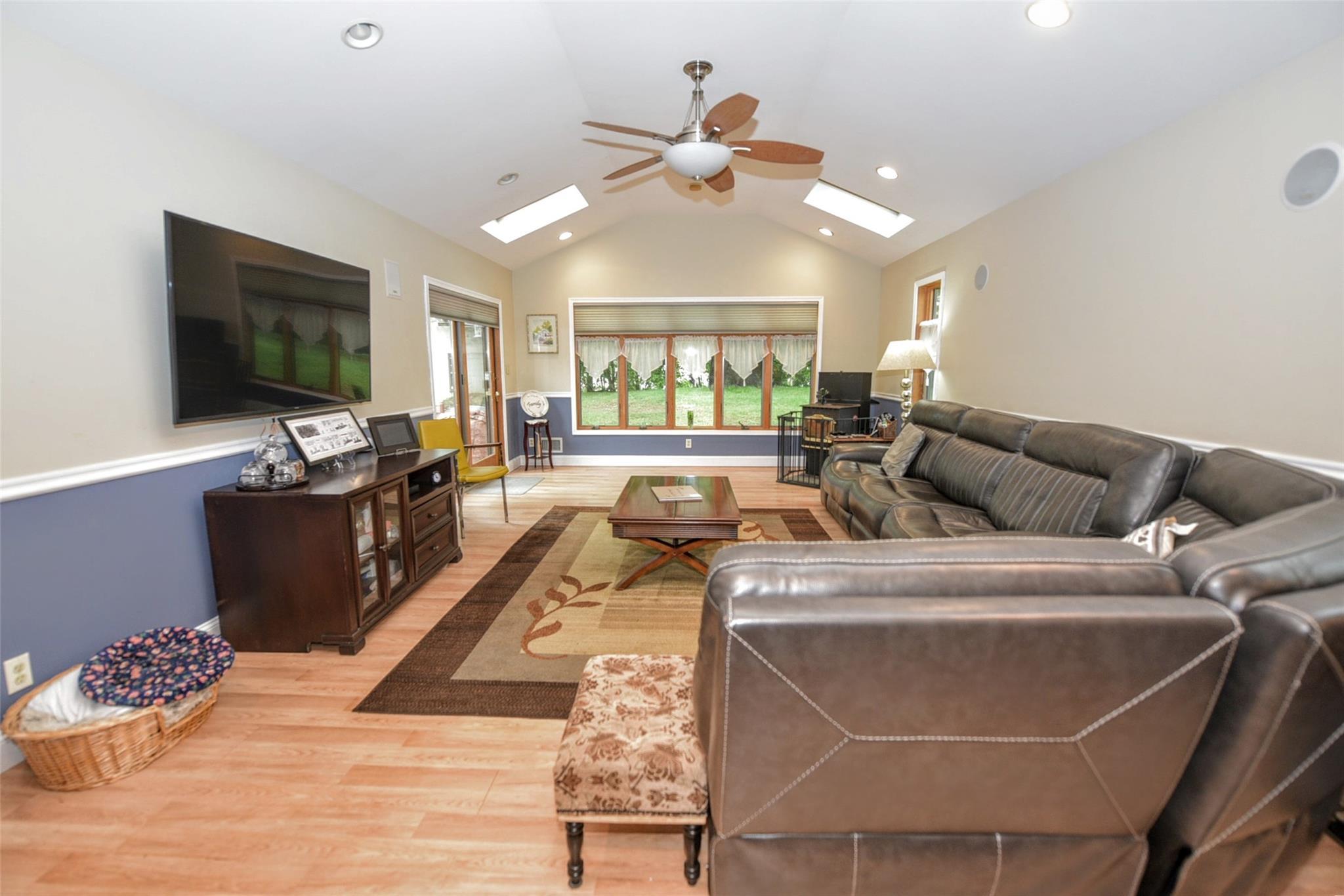 Single Family Hillside  Rockland County, NY 10901, MLS-856864-8