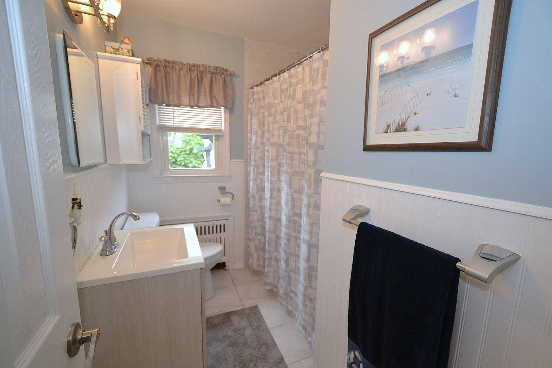 Single Family Metzner  Suffolk County, NY 11779, MLS-856868-10