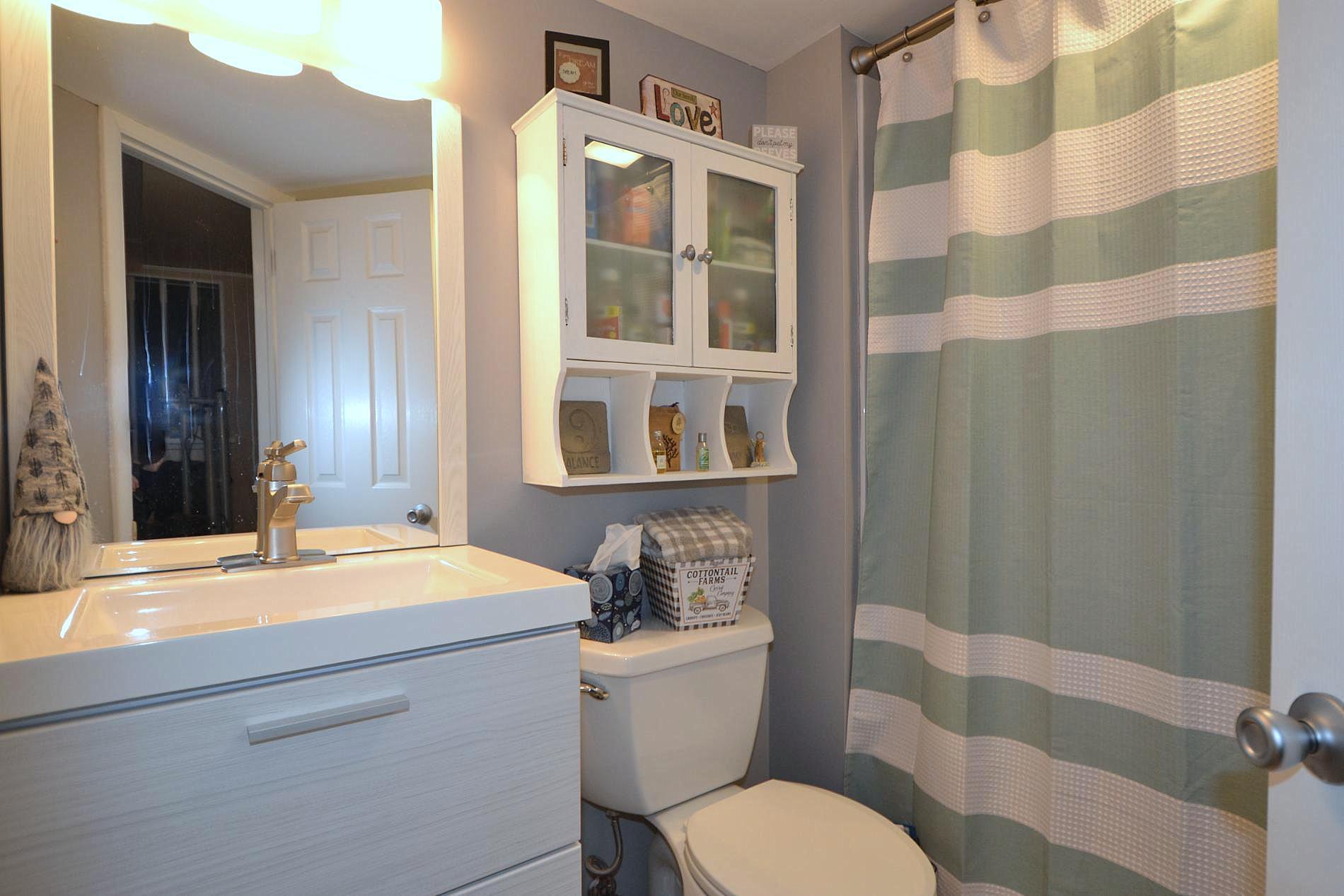Single Family Metzner  Suffolk County, NY 11779, MLS-856868-12