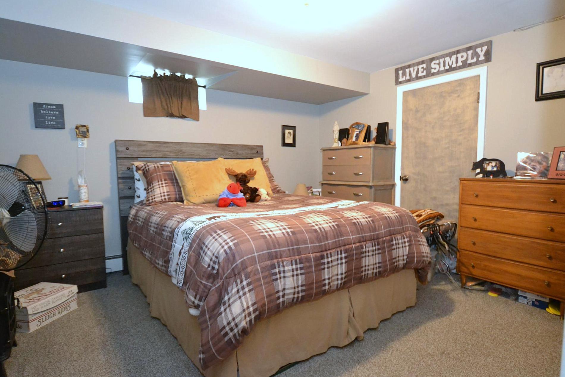 Single Family Metzner  Suffolk County, NY 11779, MLS-856868-13