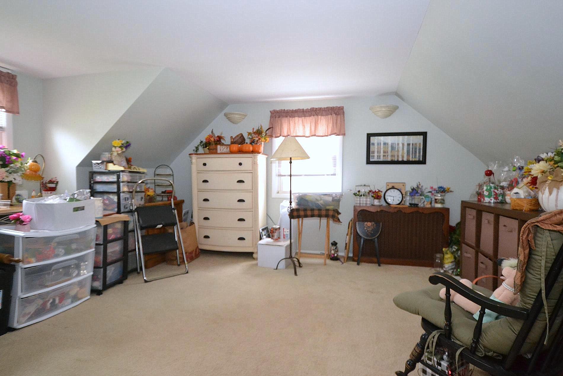 Single Family Metzner  Suffolk County, NY 11779, MLS-856868-14