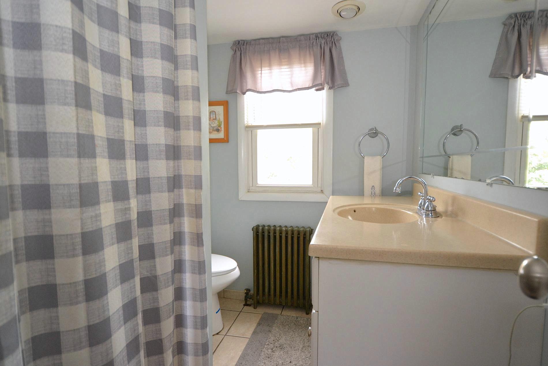 Single Family Metzner  Suffolk County, NY 11779, MLS-856868-15