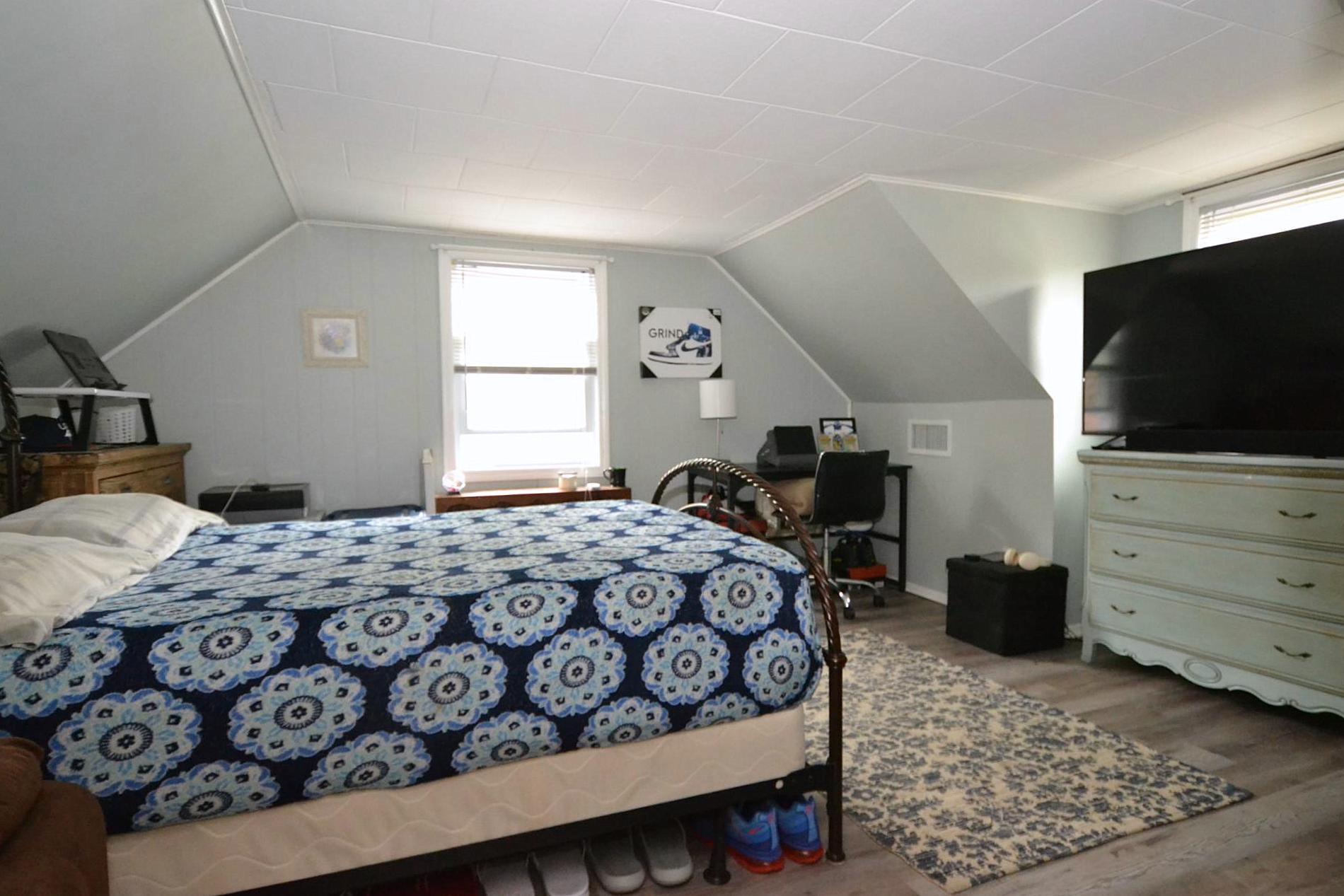Single Family Metzner  Suffolk County, NY 11779, MLS-856868-16