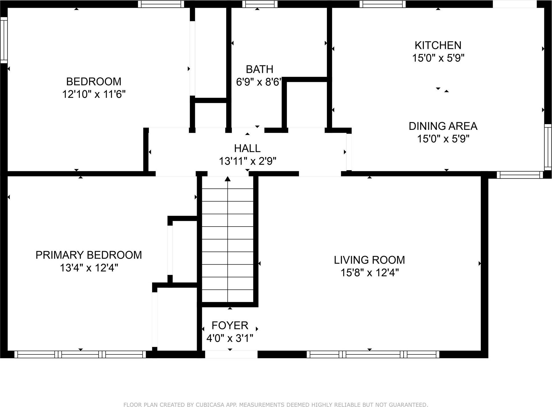 Single Family Metzner  Suffolk County, NY 11779, MLS-856868-20