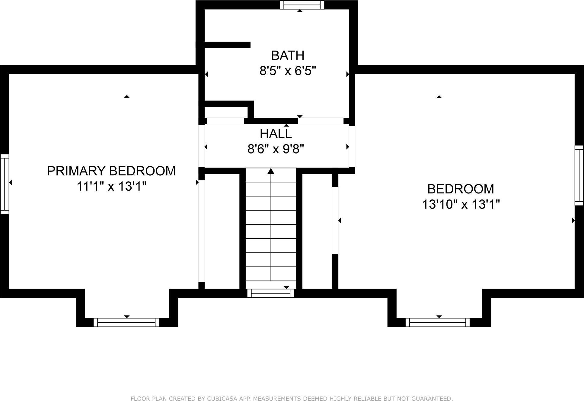 Single Family Metzner  Suffolk County, NY 11779, MLS-856868-21