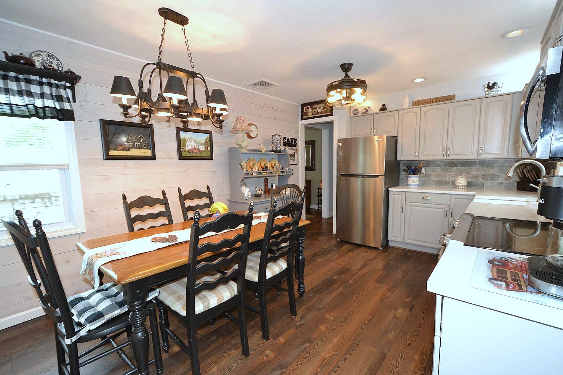 Single Family Metzner  Suffolk County, NY 11779, MLS-856868-3