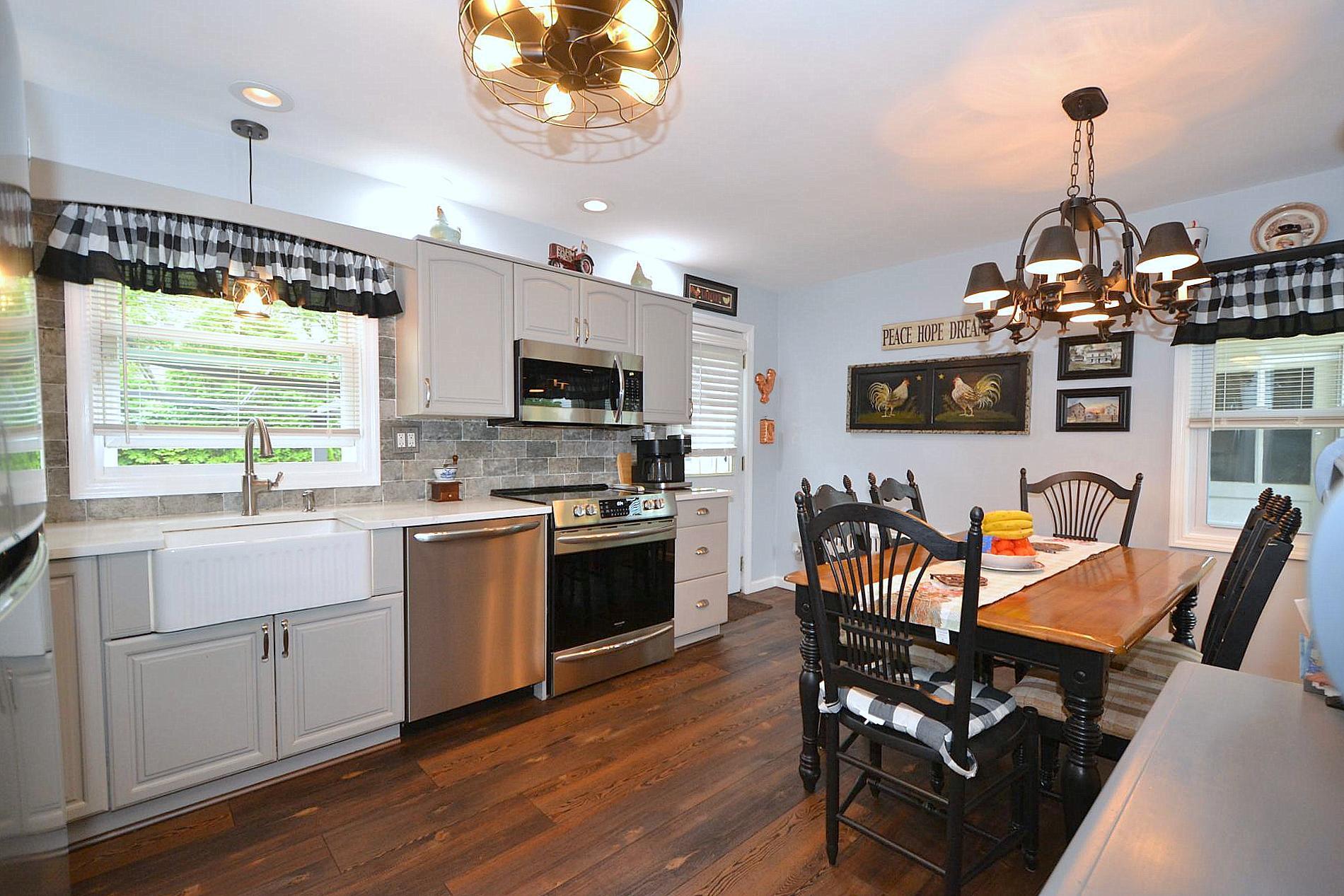 Single Family Metzner  Suffolk County, NY 11779, MLS-856868-4
