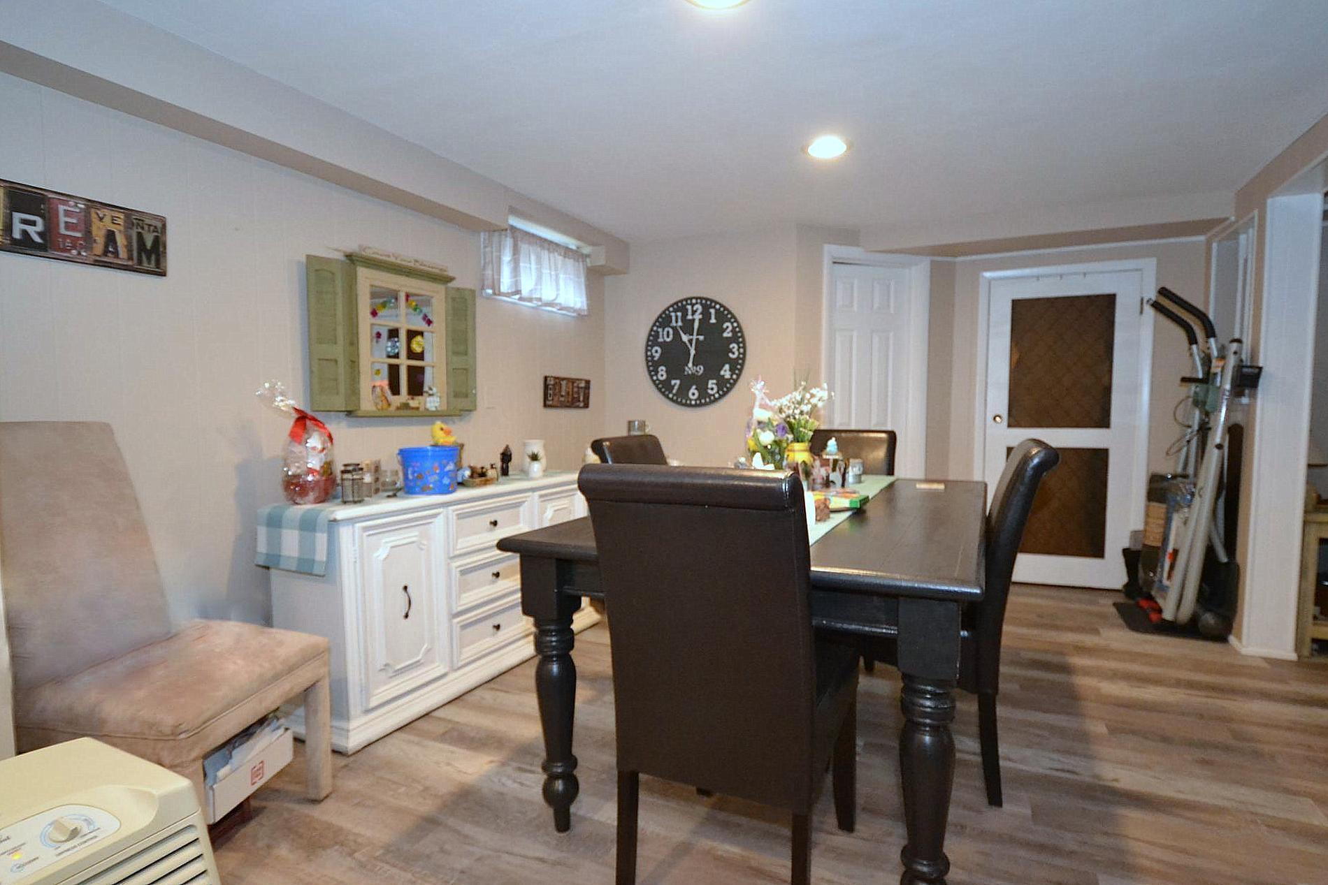 Single Family Metzner  Suffolk County, NY 11779, MLS-856868-7