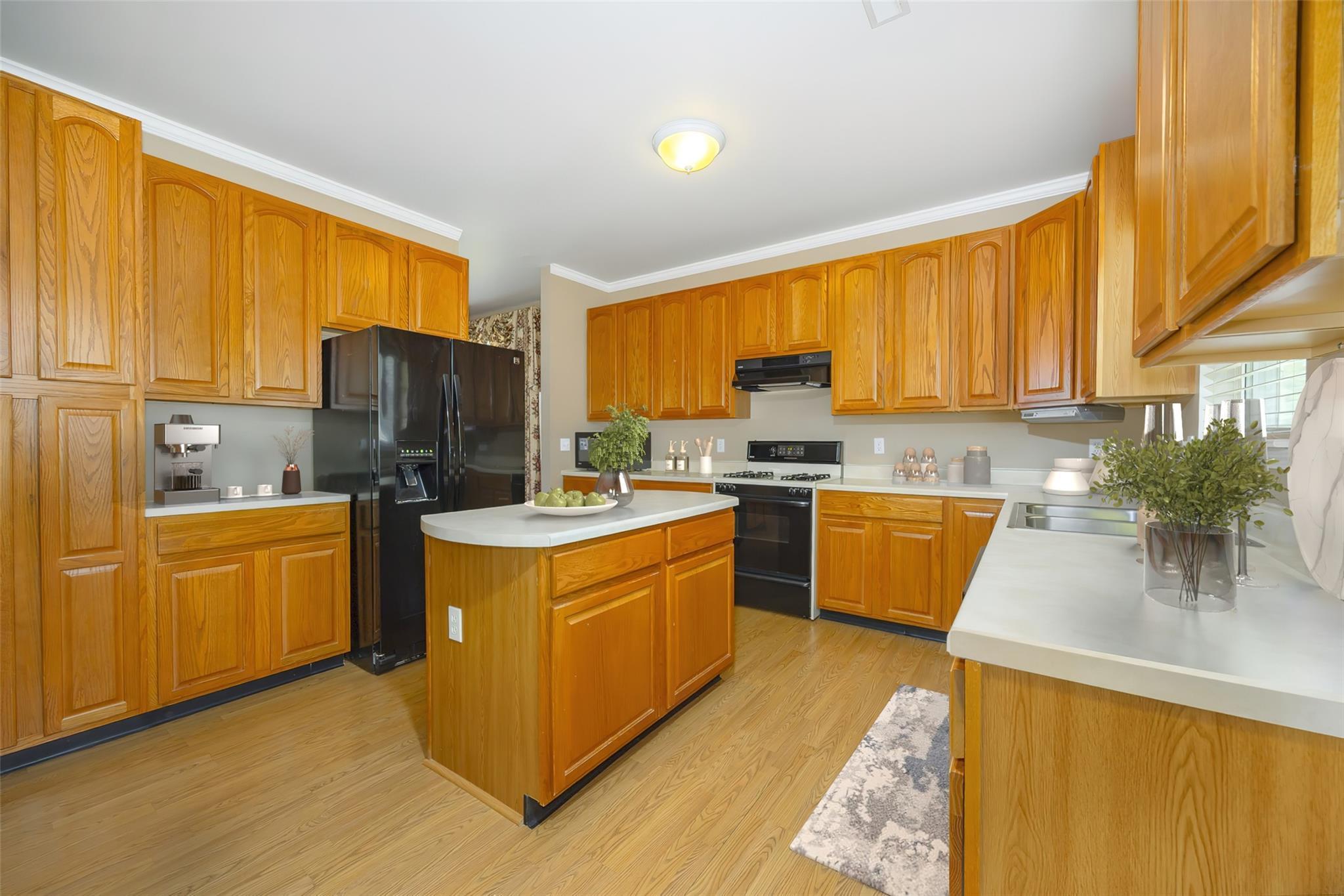 Single Family Coachlight  Dutchess County, NY 12603, MLS-856873-13