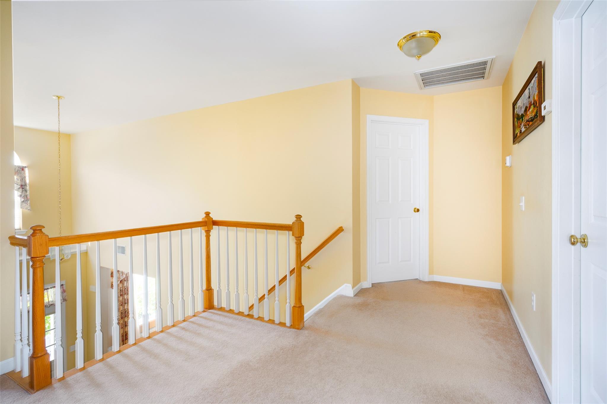 Single Family Coachlight  Dutchess County, NY 12603, MLS-856873-15