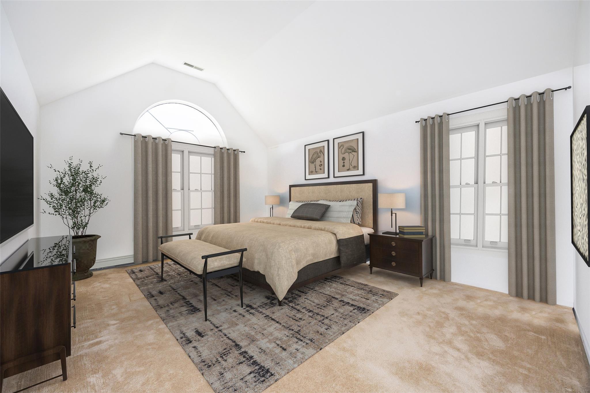Single Family Coachlight  Dutchess County, NY 12603, MLS-856873-16
