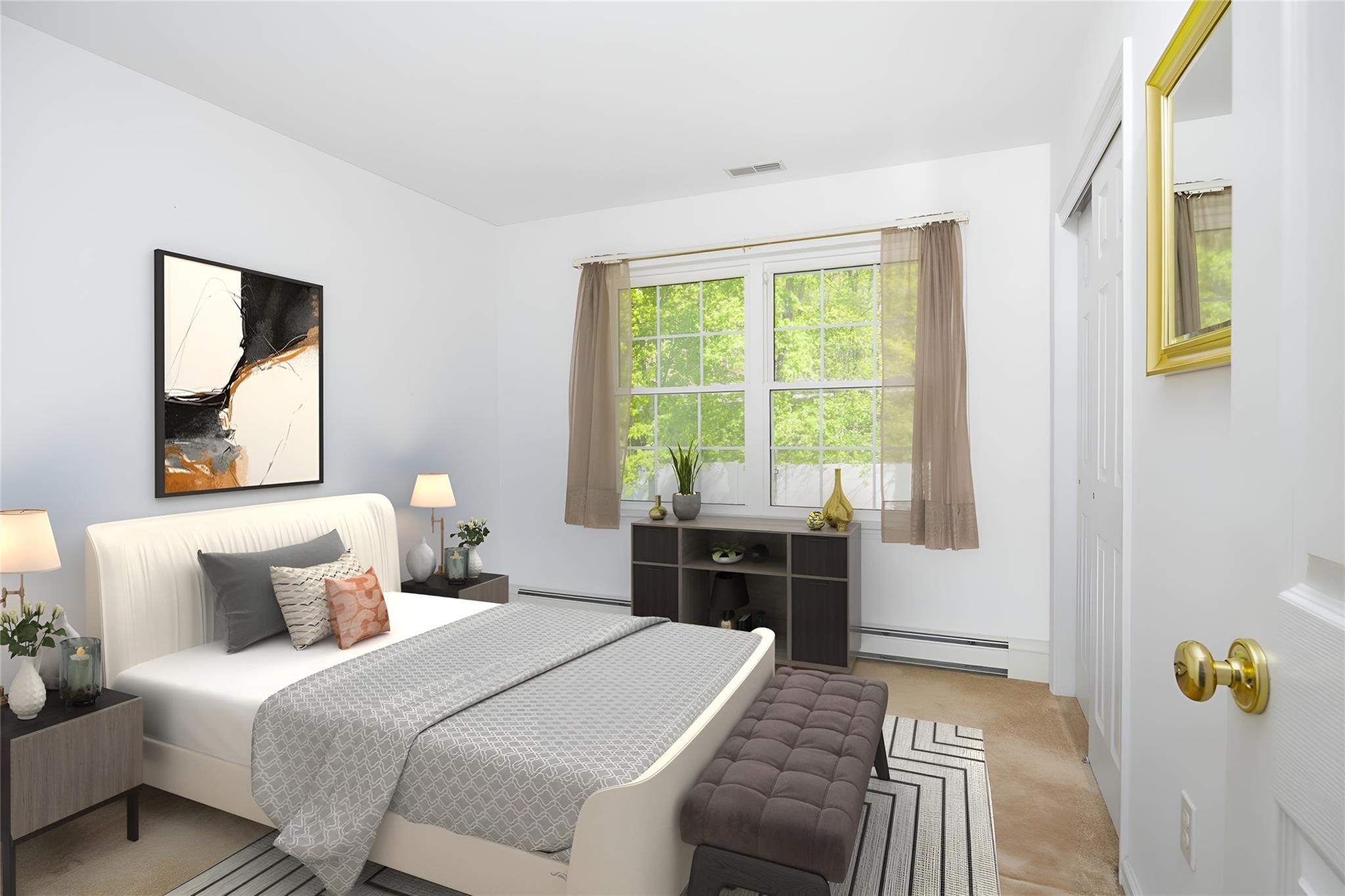 Single Family Coachlight  Dutchess County, NY 12603, MLS-856873-18
