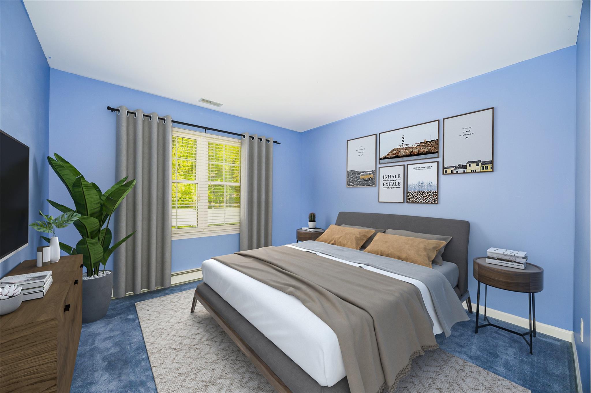 Single Family Coachlight  Dutchess County, NY 12603, MLS-856873-19