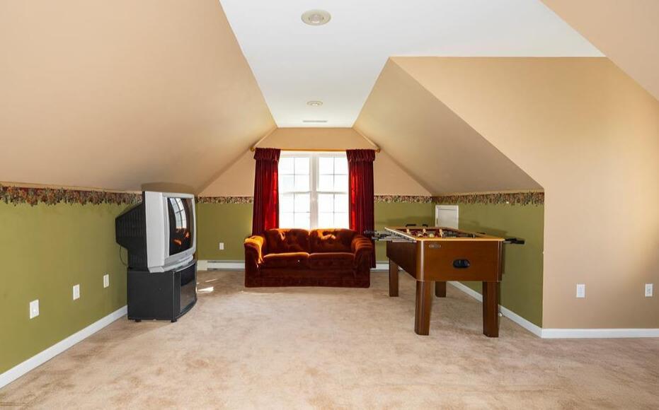 Single Family Coachlight  Dutchess County, NY 12603, MLS-856873-20