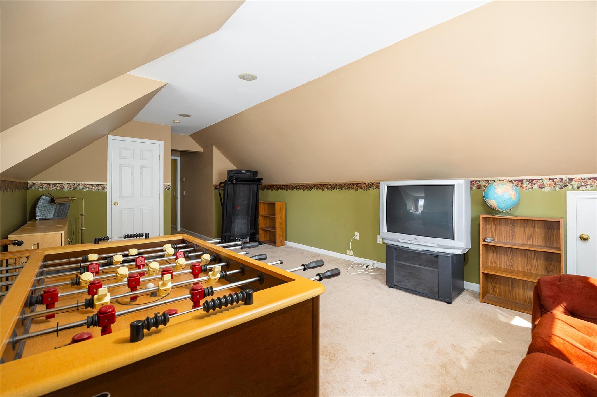 Single Family Coachlight  Dutchess County, NY 12603, MLS-856873-21