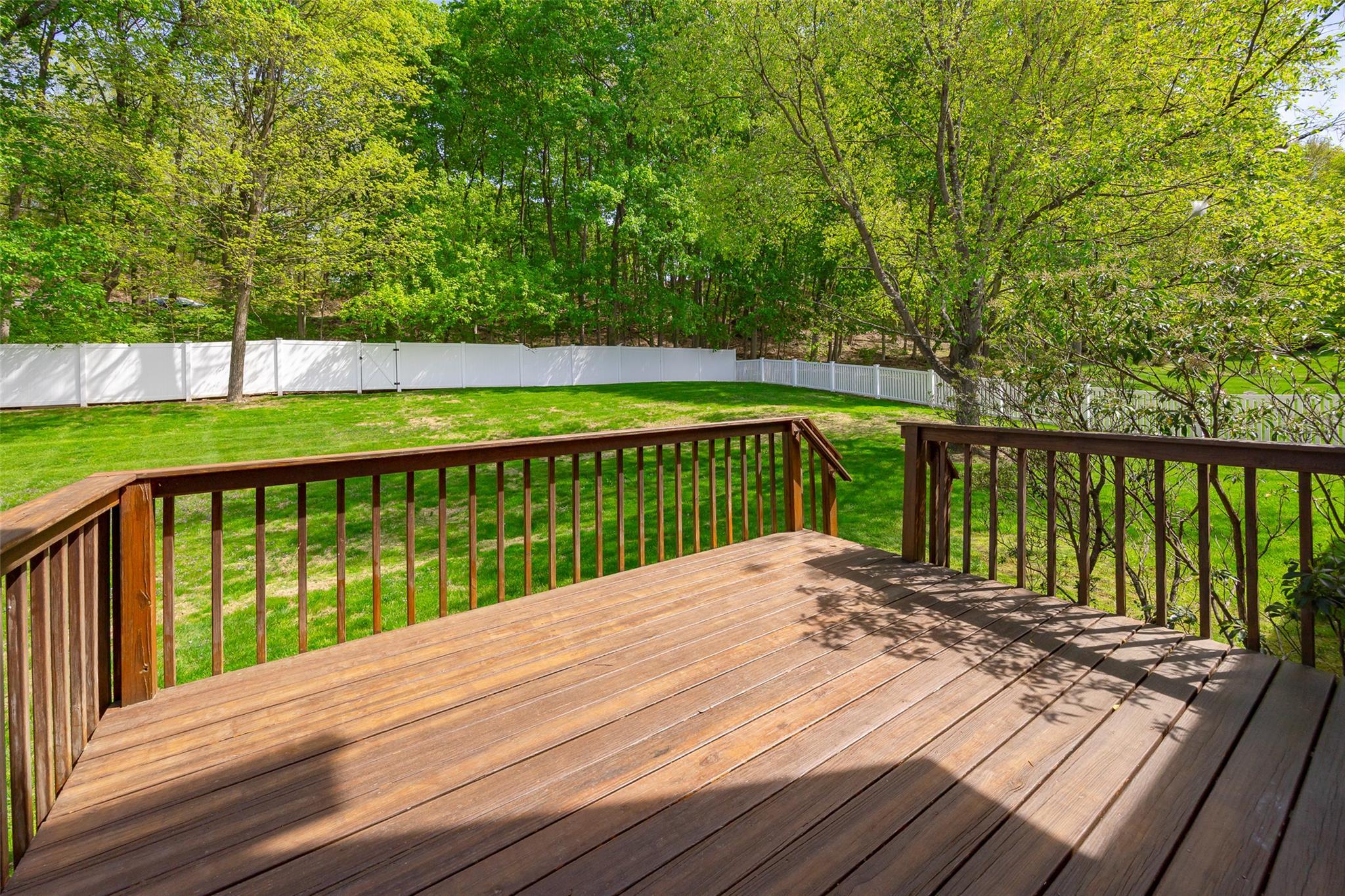 Single Family Coachlight  Dutchess County, NY 12603, MLS-856873-22