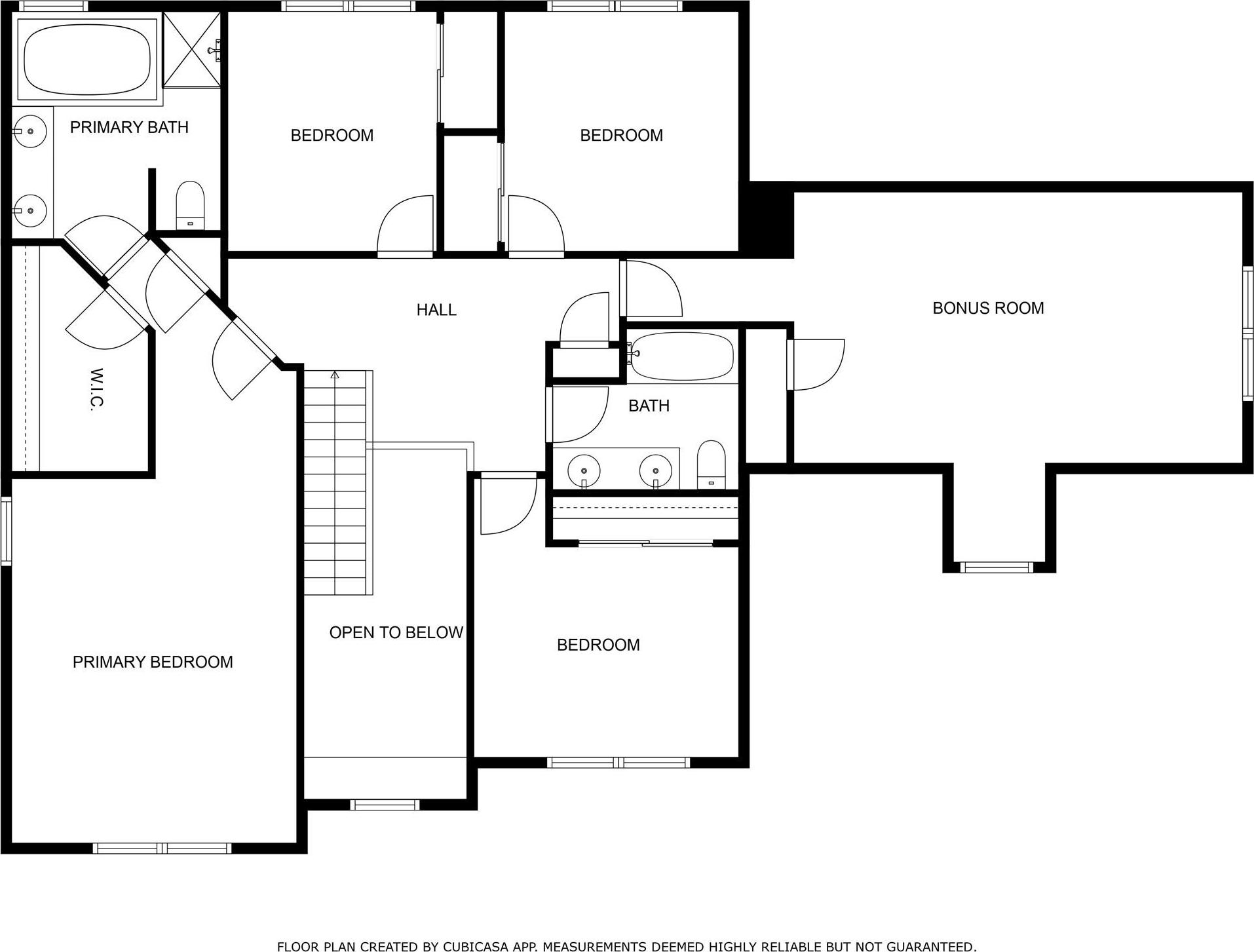 Single Family Coachlight  Dutchess County, NY 12603, MLS-856873-25