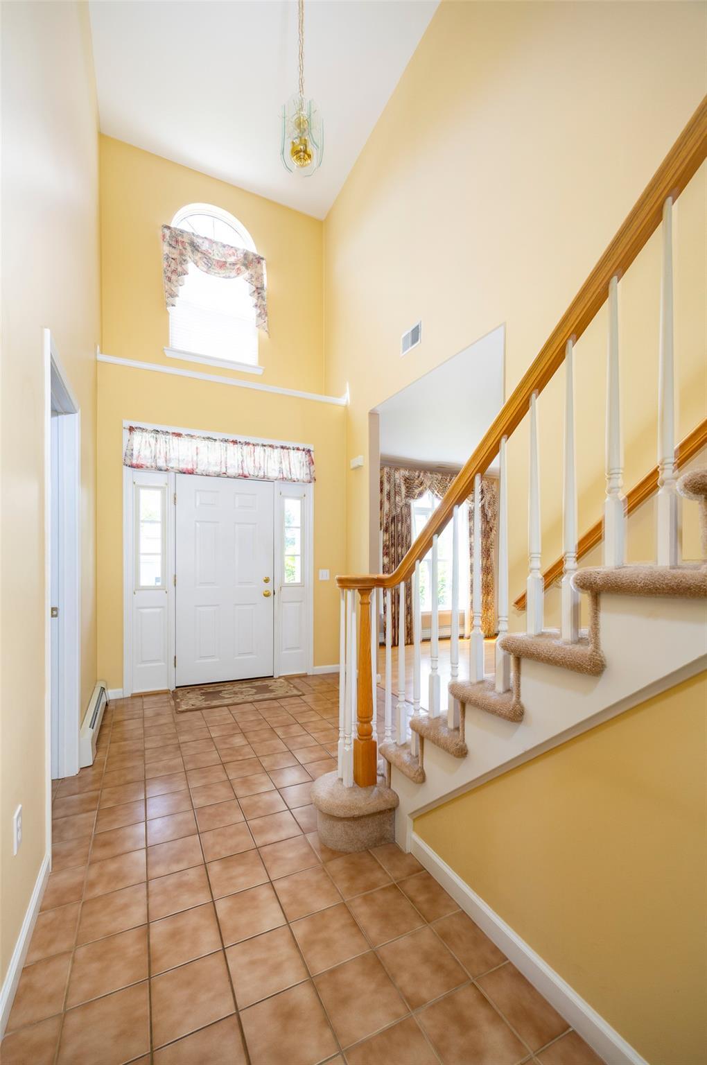 Single Family Coachlight  Dutchess County, NY 12603, MLS-856873-5