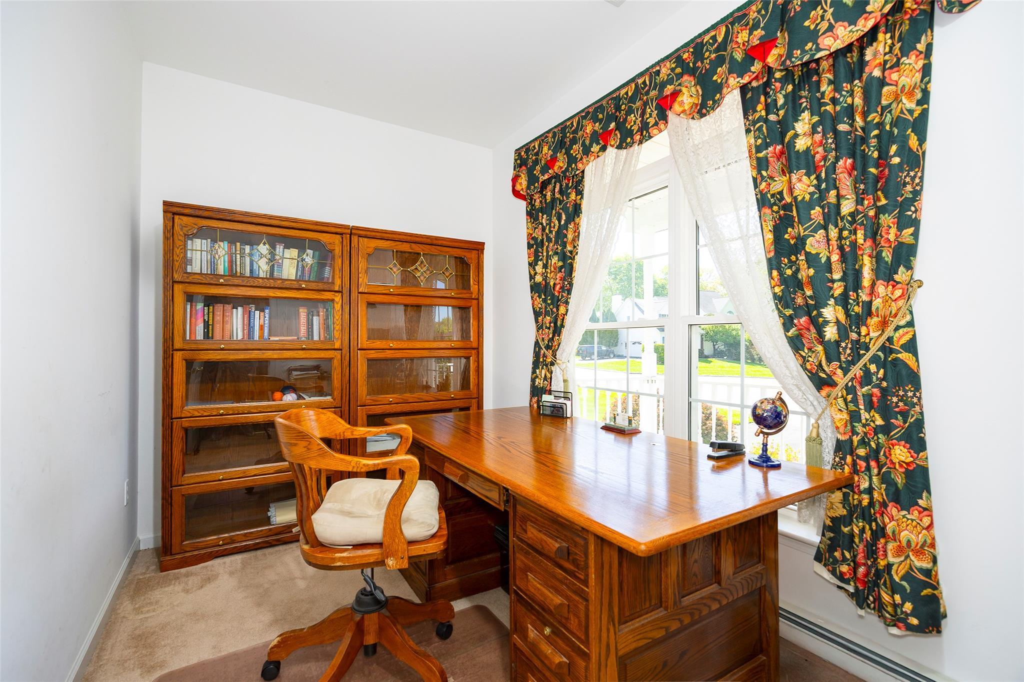 Single Family Coachlight  Dutchess County, NY 12603, MLS-856873-6