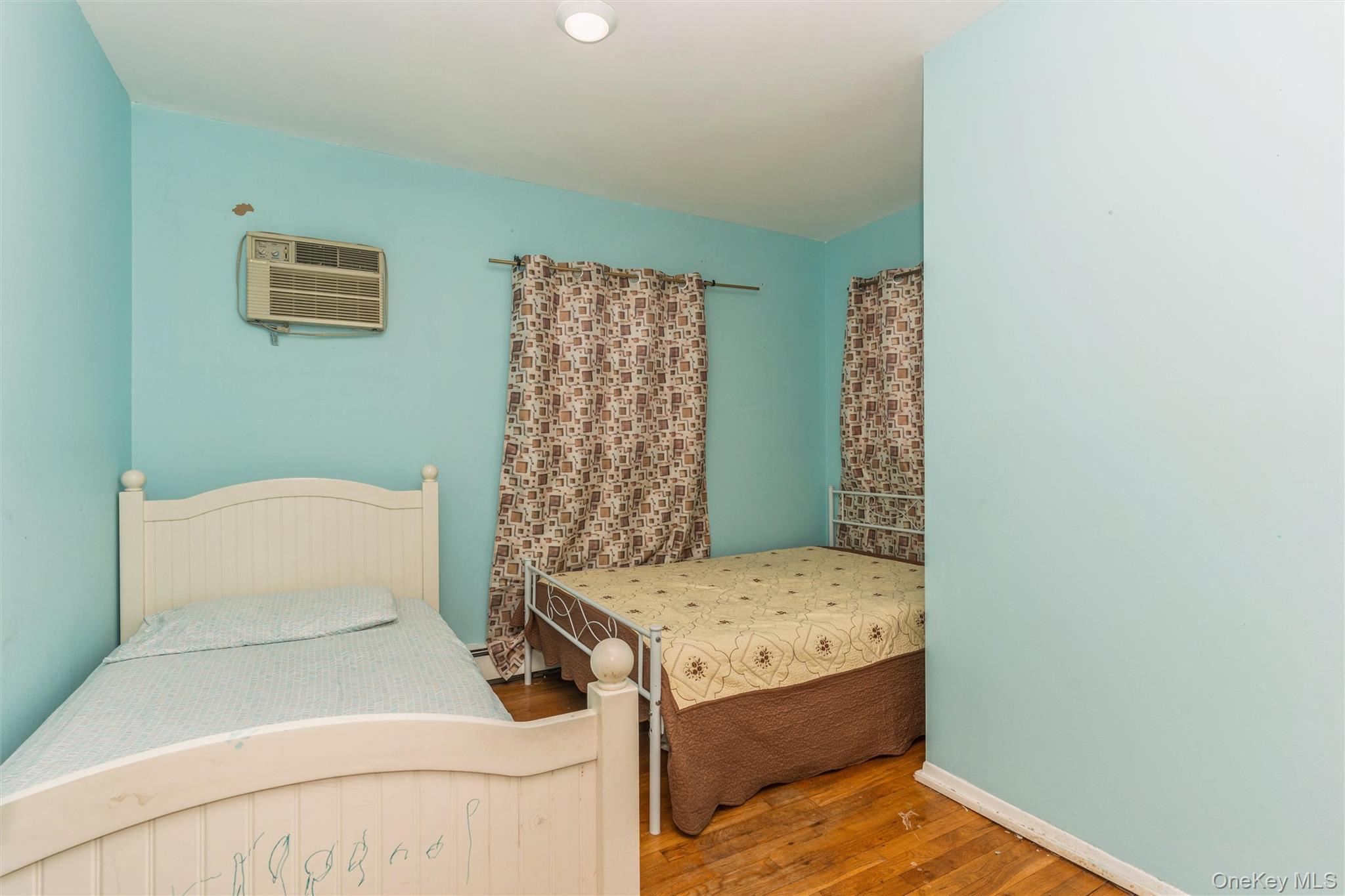 Single Family Washington  Nassau County, NY 11510, MLS-856876-15