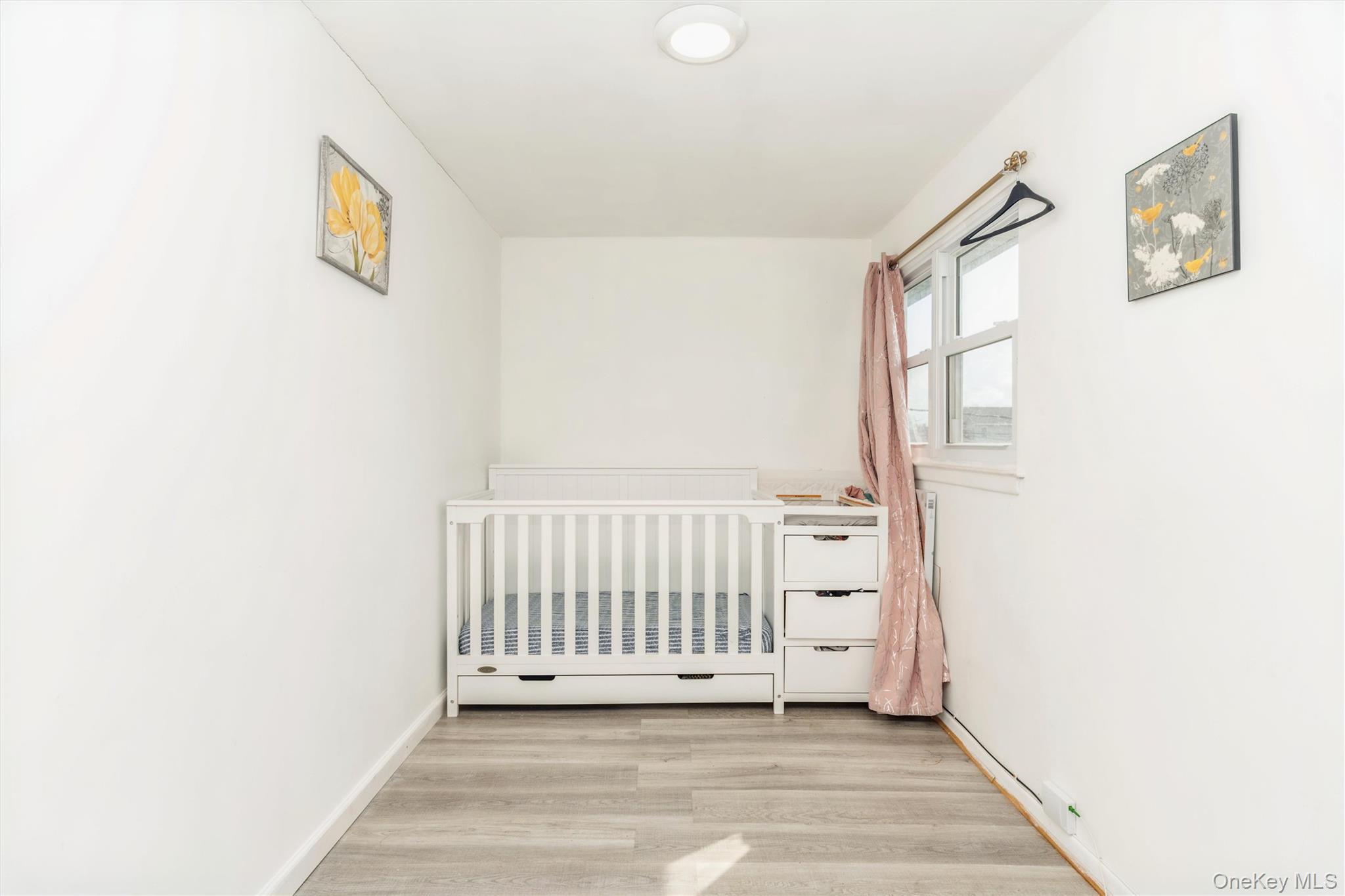 Single Family Washington  Nassau County, NY 11510, MLS-856876-17