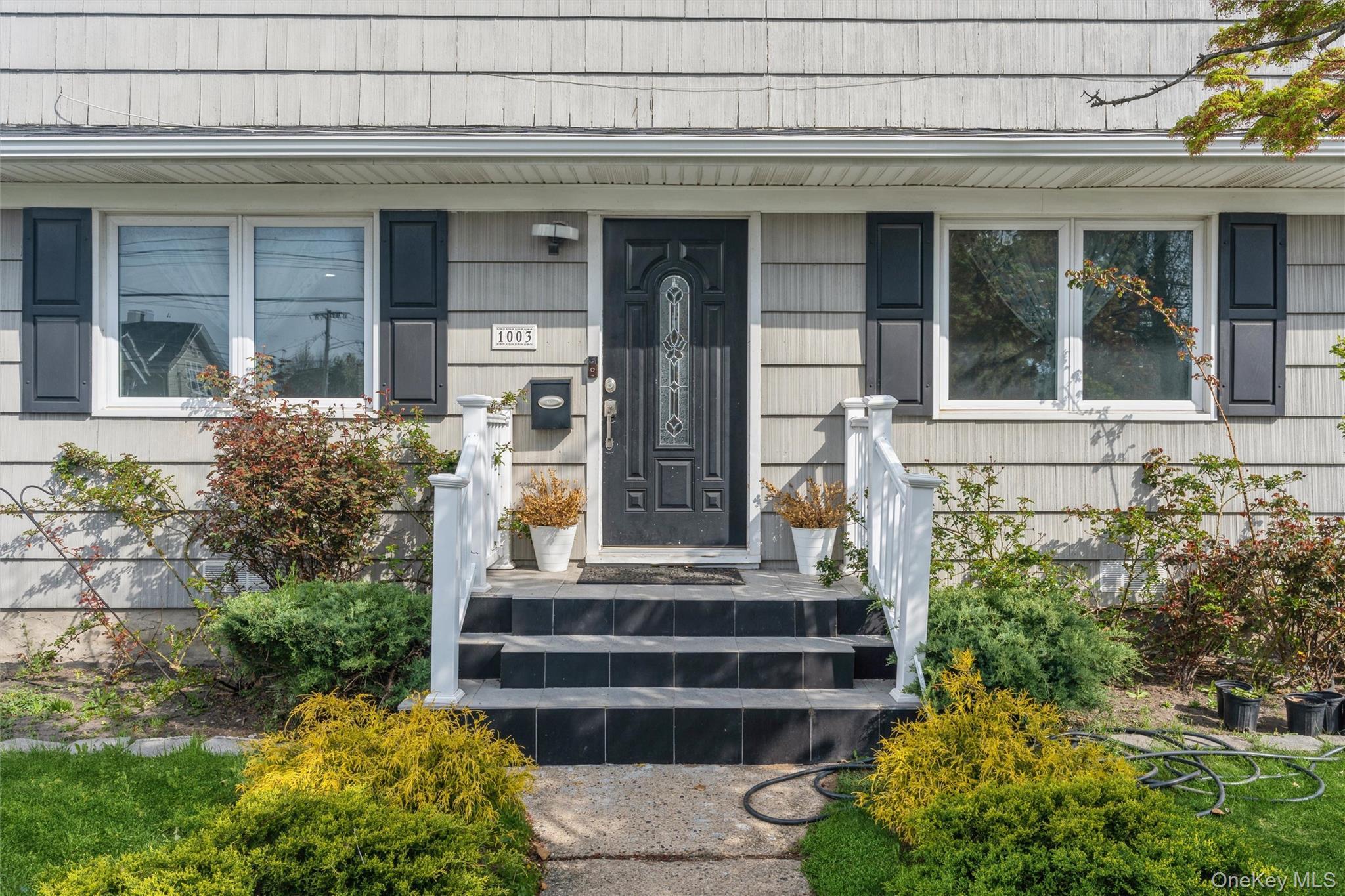 Single Family Washington  Nassau County, NY 11510, MLS-856876-5