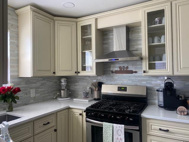 Single Family Darerka  Suffolk County, NY 11701, MLS-856887-2