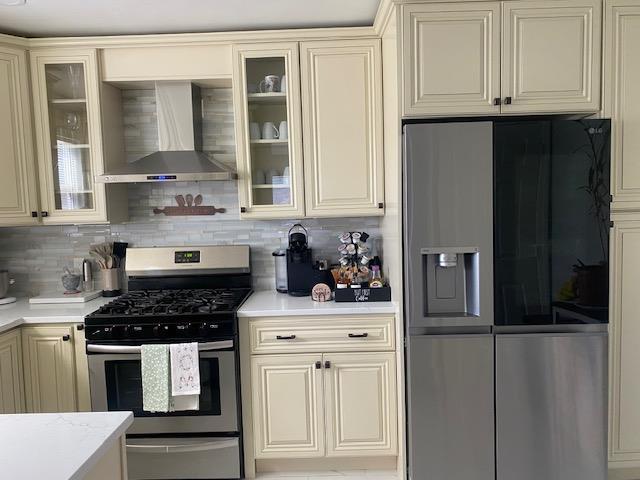 Single Family Darerka  Suffolk County, NY 11701, MLS-856887-3