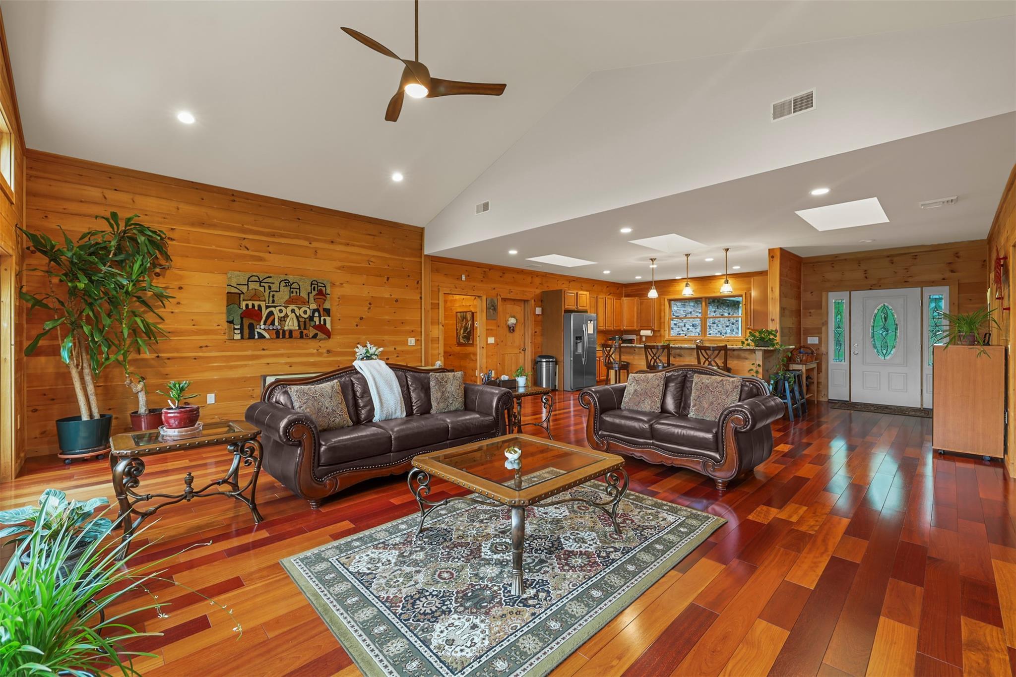 Single Family Bruyn  Ulster County, NY 12589, MLS-856892-10